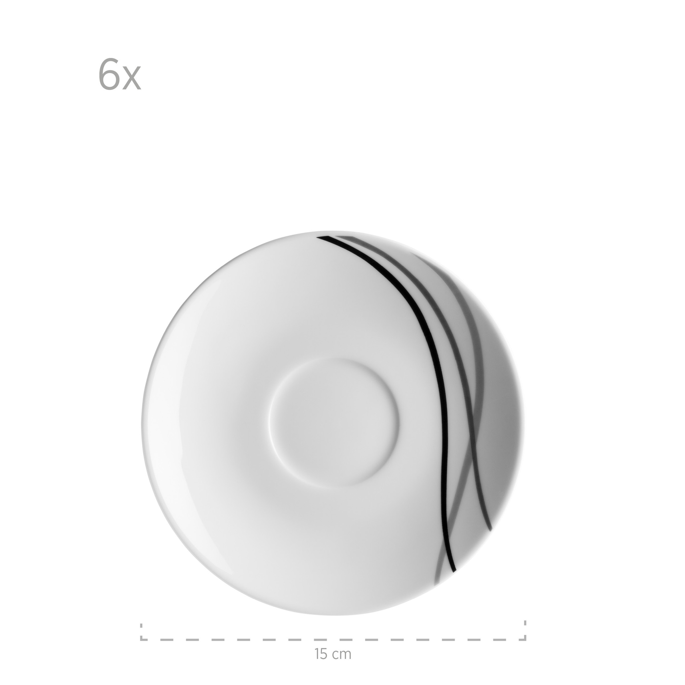 MÄSER Kombiservice »Tajo«