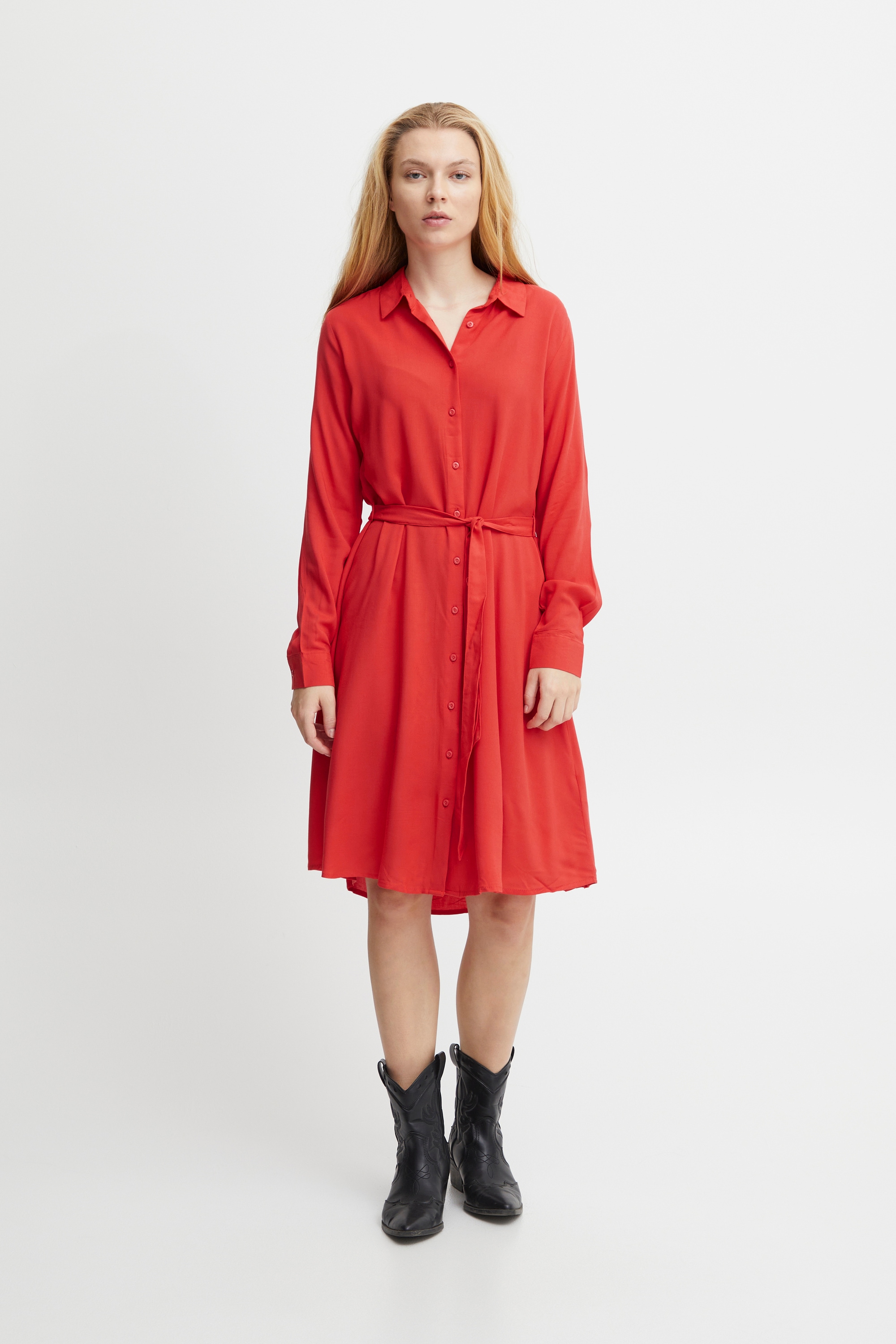 Ichi Midikleid »IHMAIN DR«