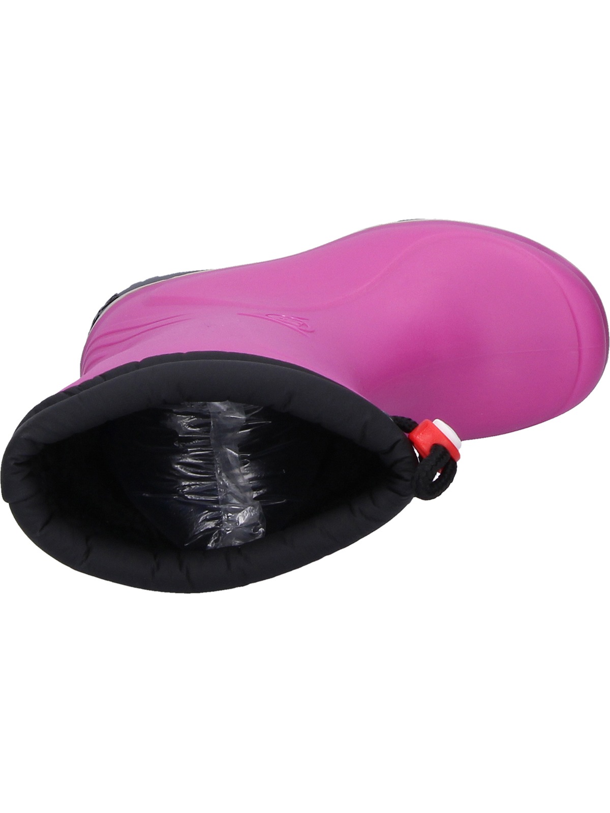 Dunlop Winterstiefel »KIDS Blizzard«