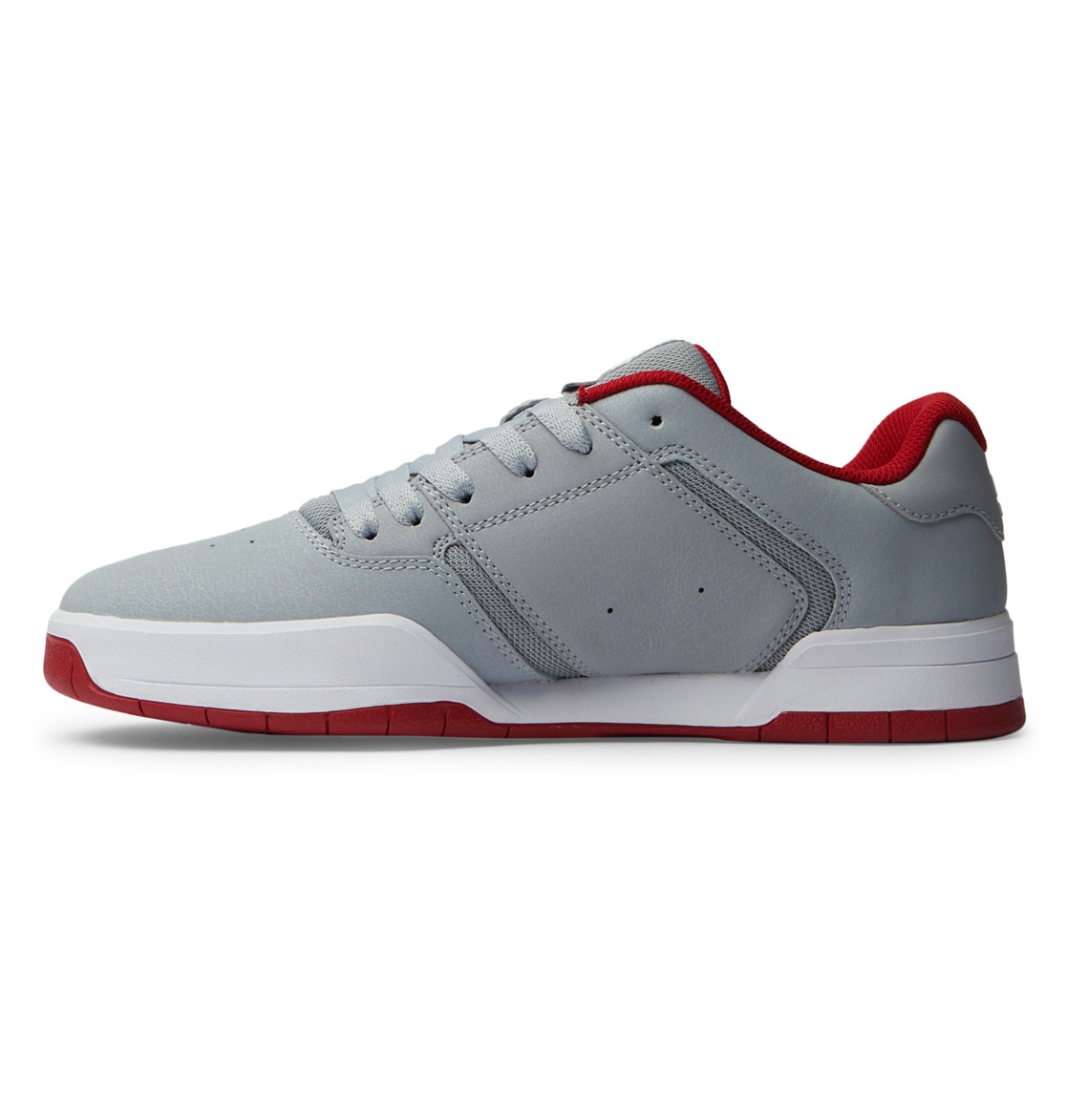 DC Shoes Sneaker »Central«