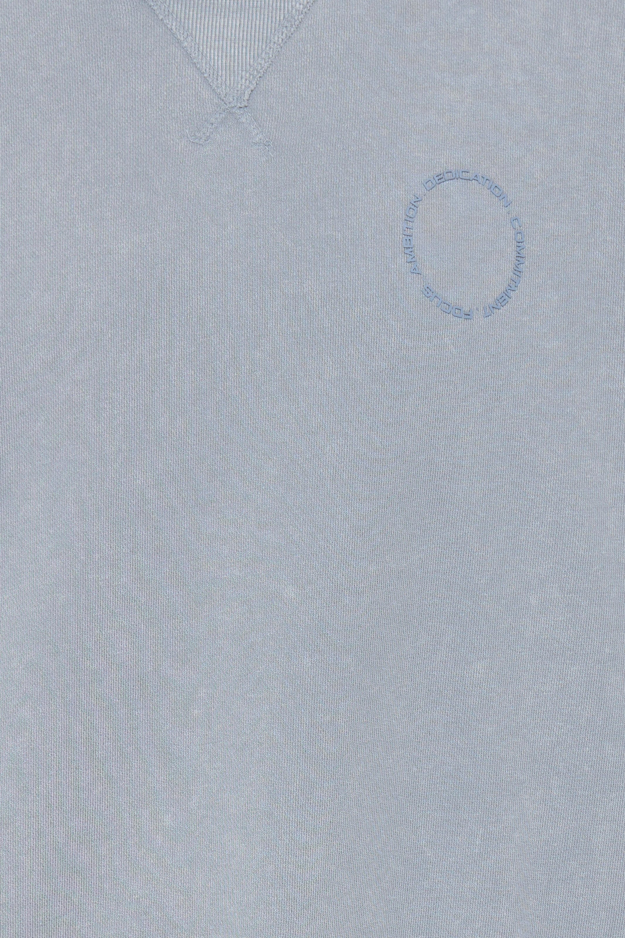 Blend Sweatshirt »BHFACTOR CREW SWEATSHIRT«
