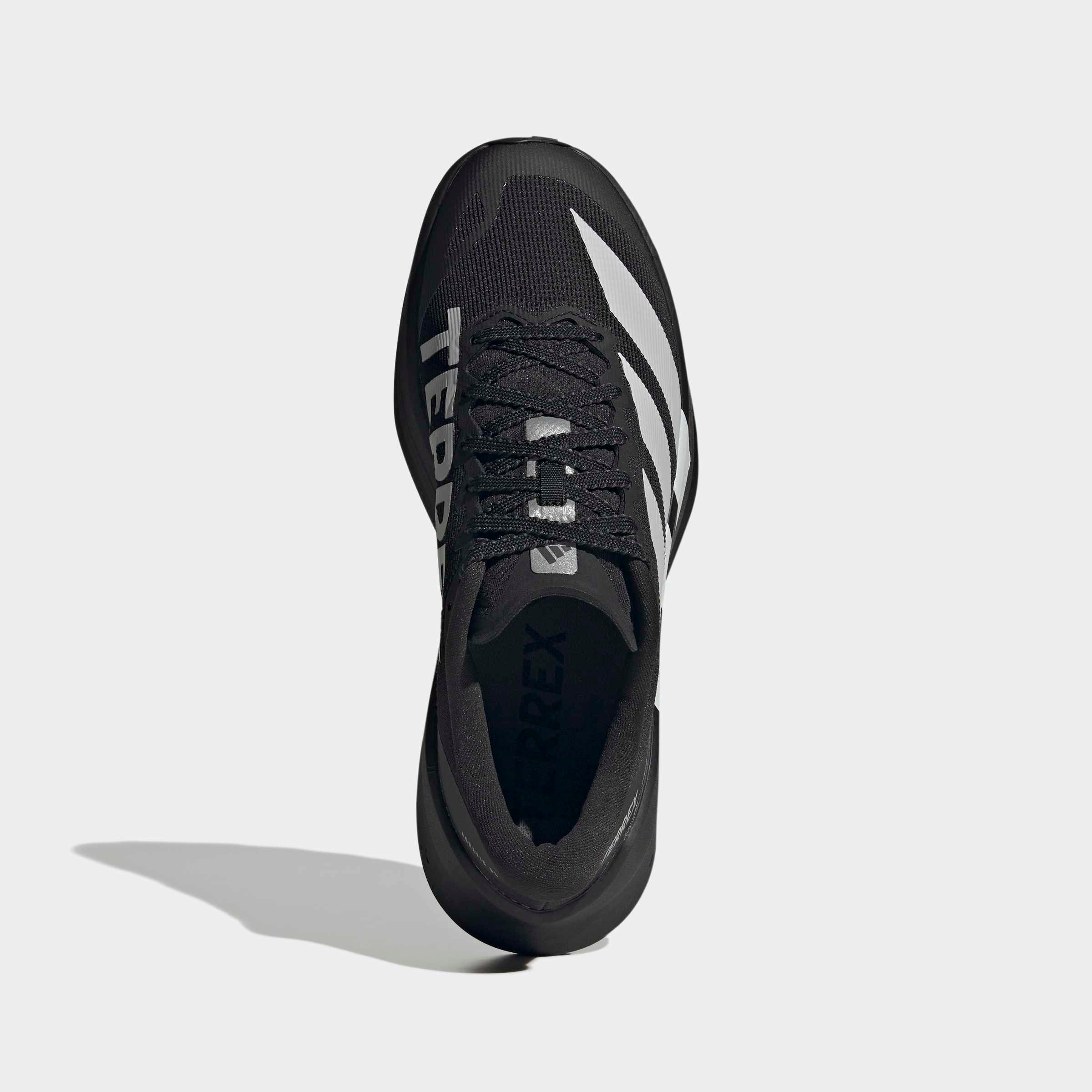 adidas Performance Trailrunningschuh »AGRAVIC SL«