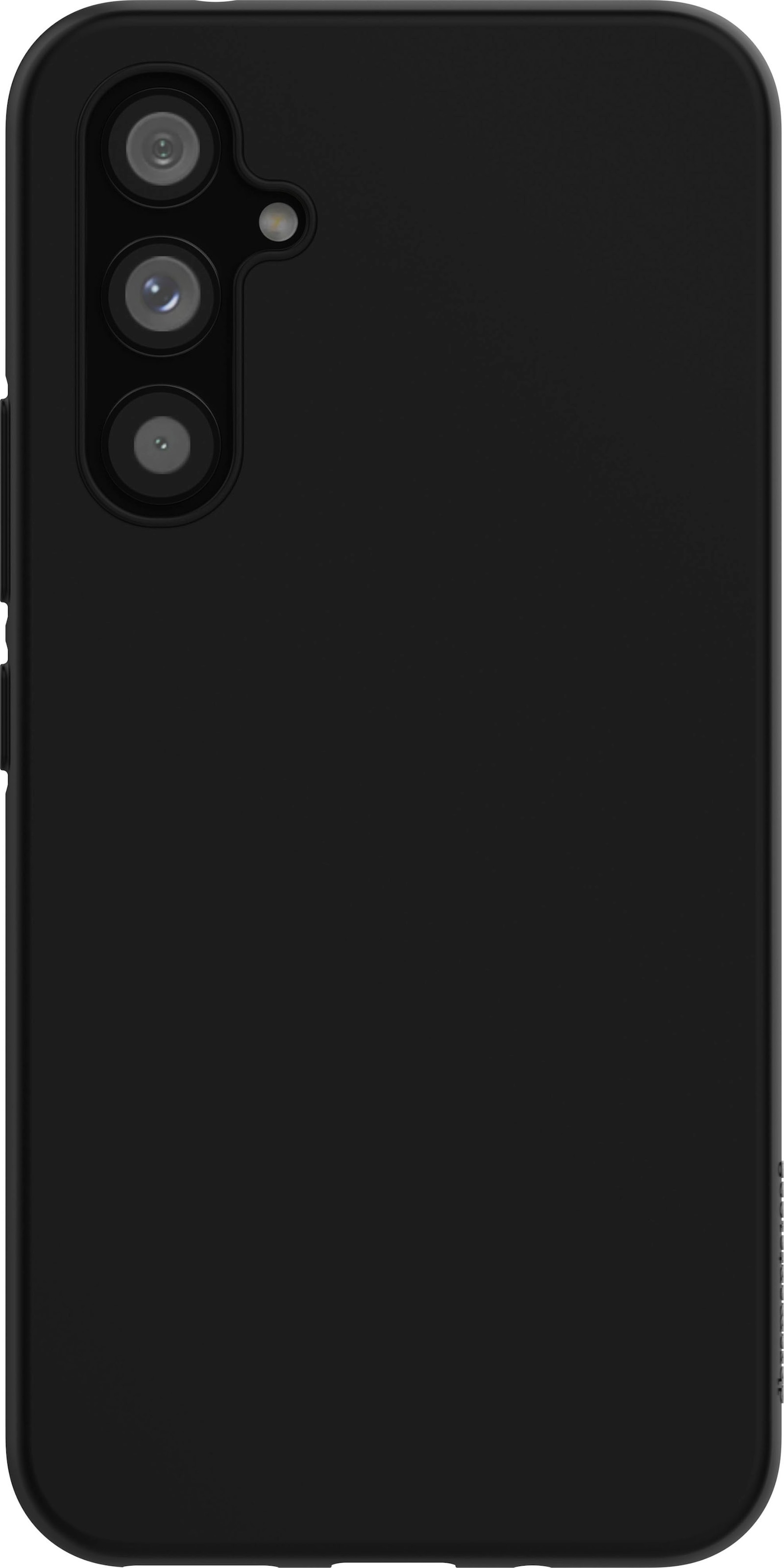 dbramante1928 Smartphone-Hülle »Case Greenland - Galaxy A54 5G«, Galaxy A54