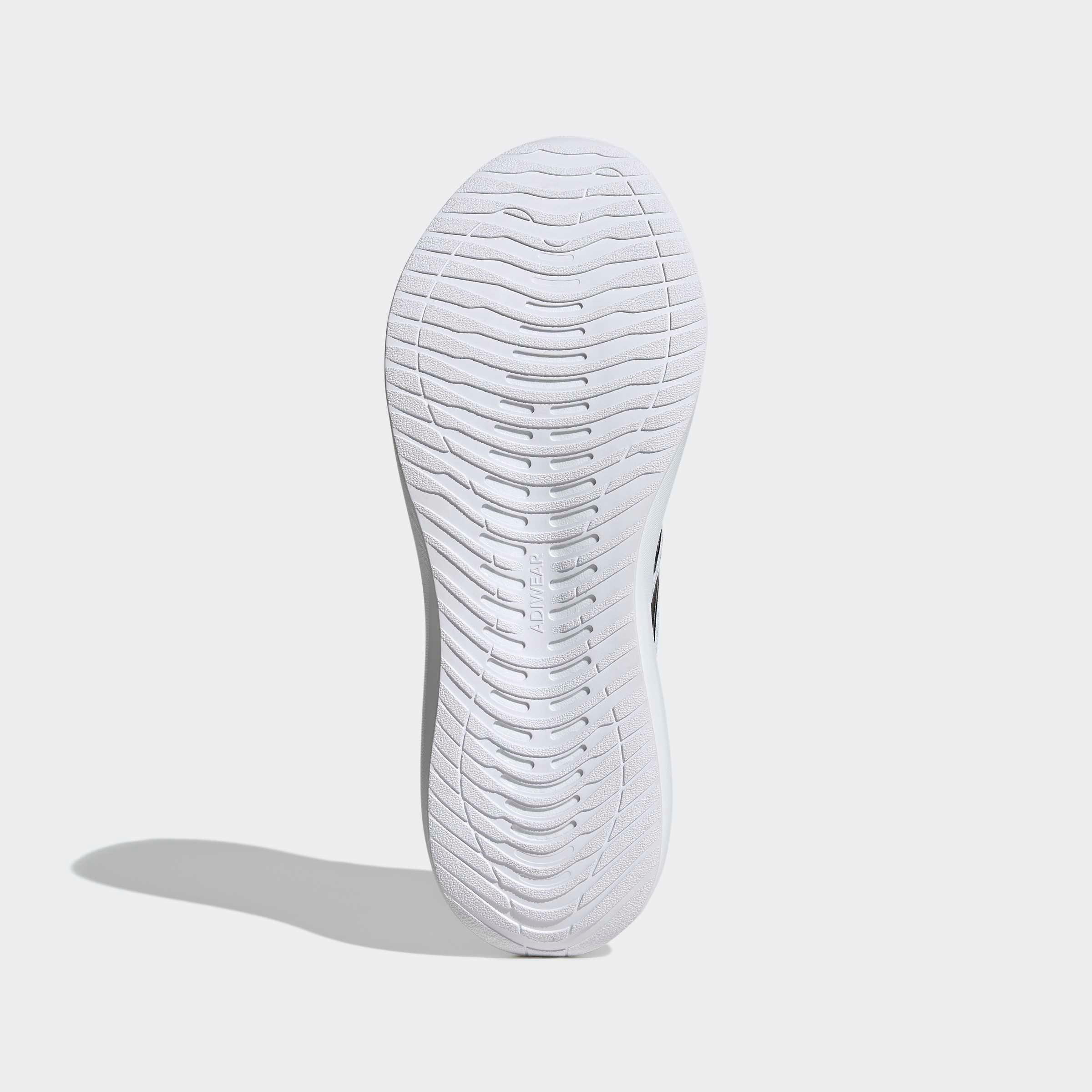 adidas Performance Laufschuh »RUNFALCON 6 WIDE«  weite Passform