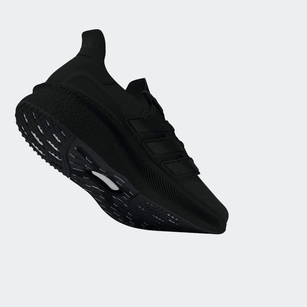 adidas Performance Laufschuh »ULTRABOOST 5«