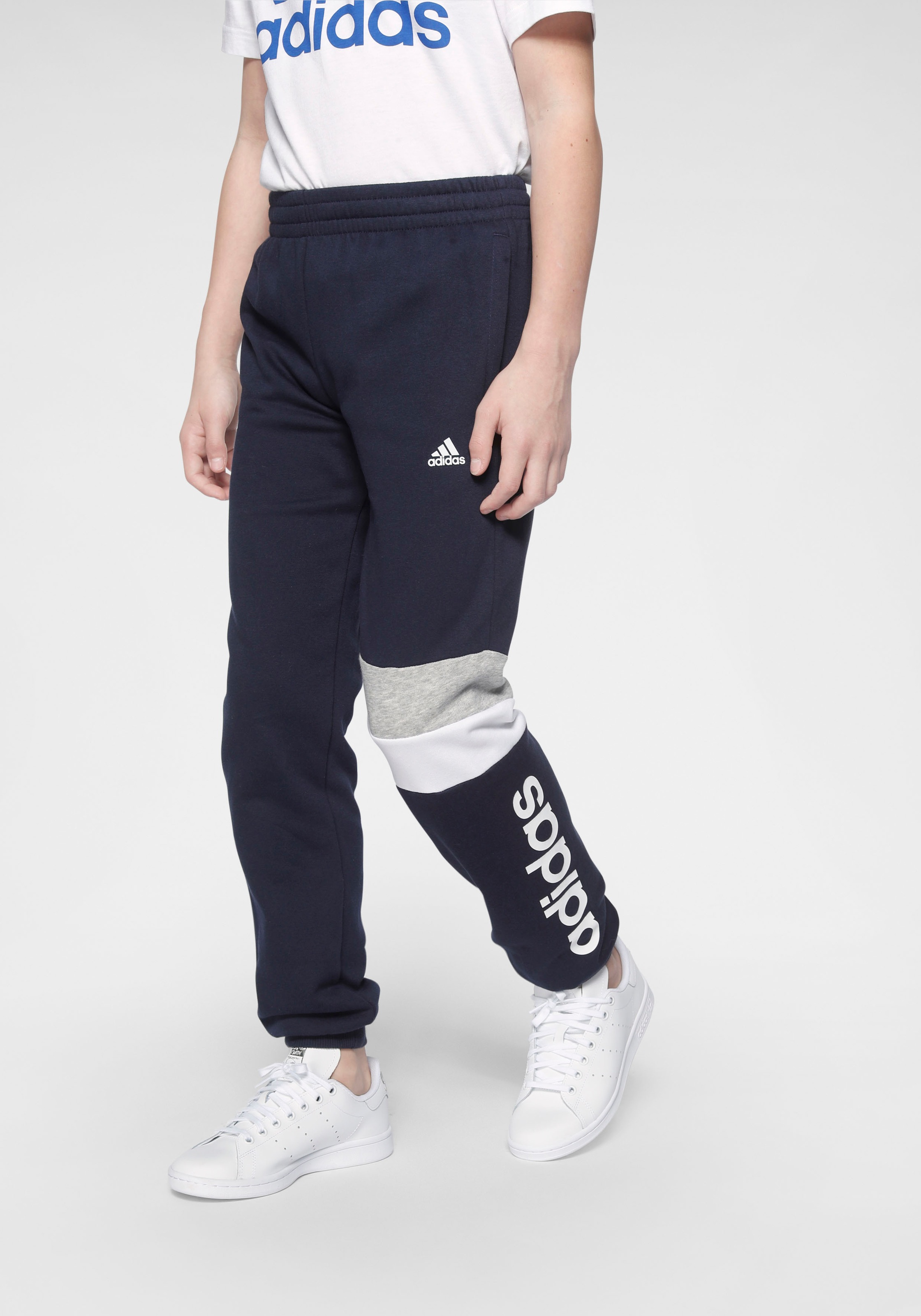 adidas id glory pants