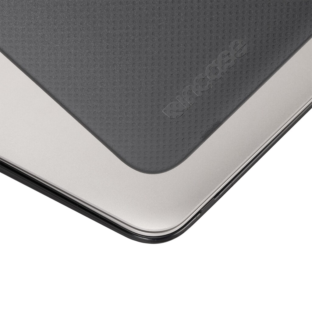 INCASE Laptoptasche »Hardshell Dots Case für MacBook Air«