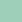 Cloud Mint Cloud Mint