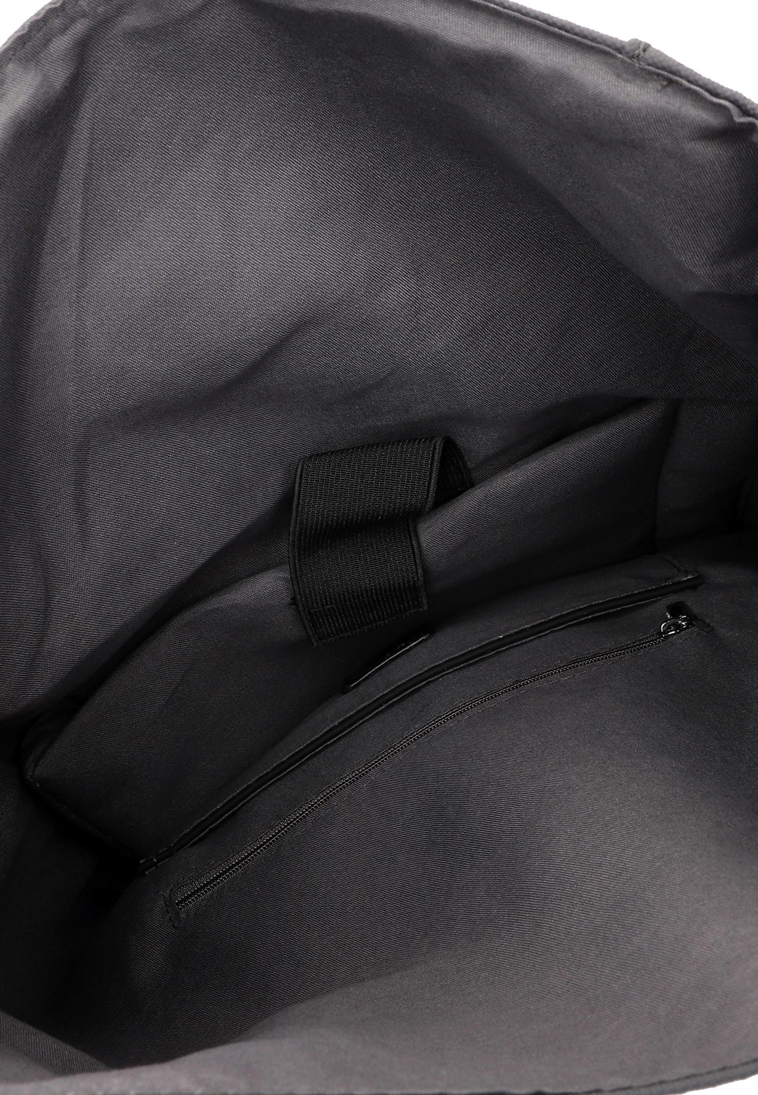 SURI FREY Rucksack »Rucksack SFY Lanny«
