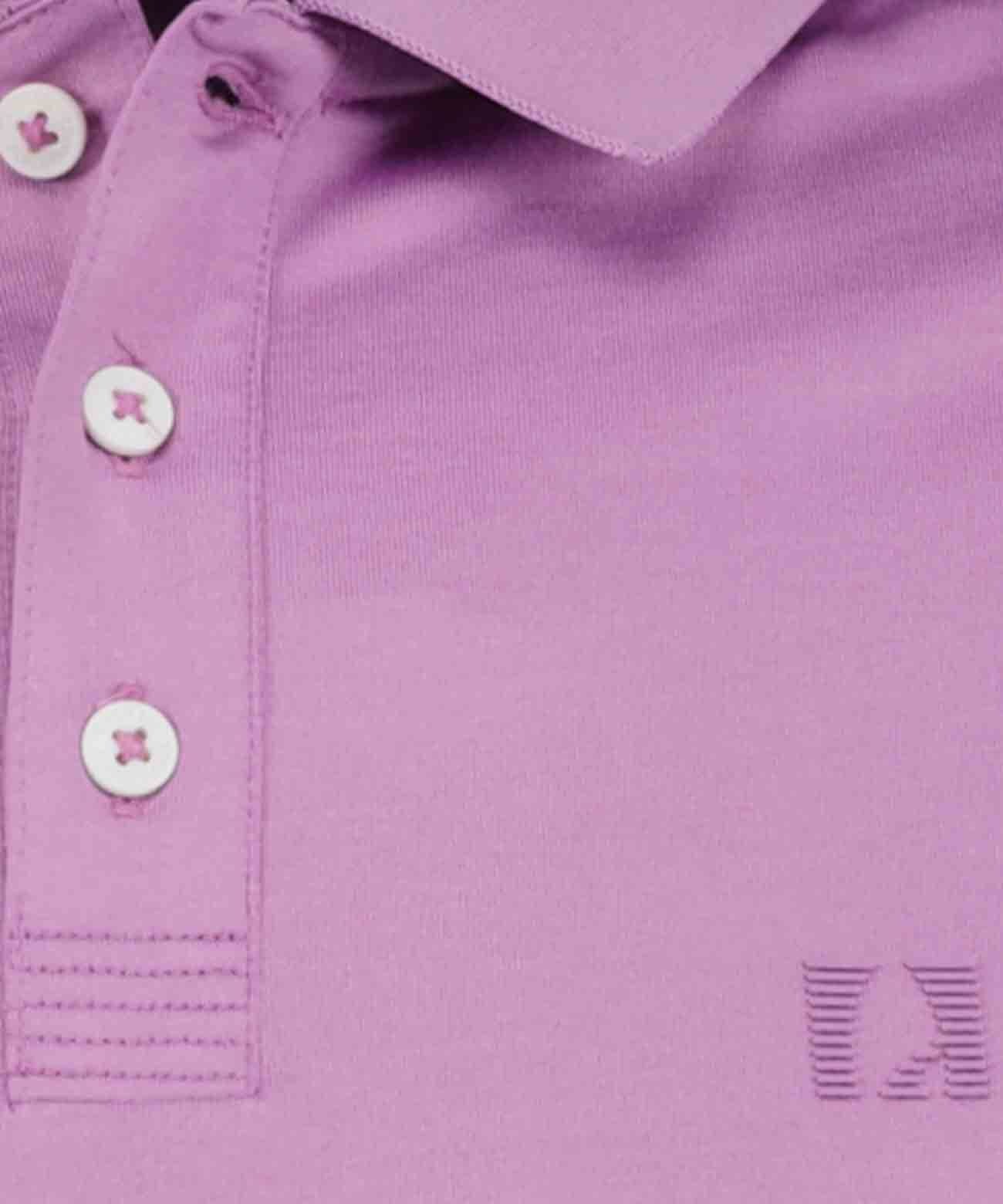 RAGMAN Poloshirt