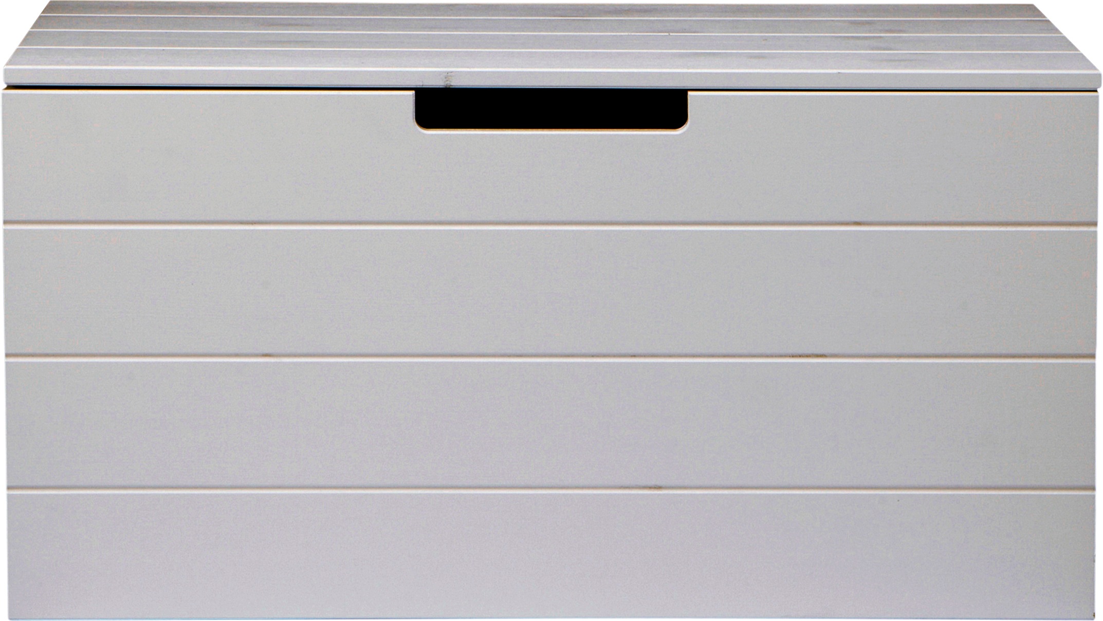 BePureHome Truhe »Keet« kaufen