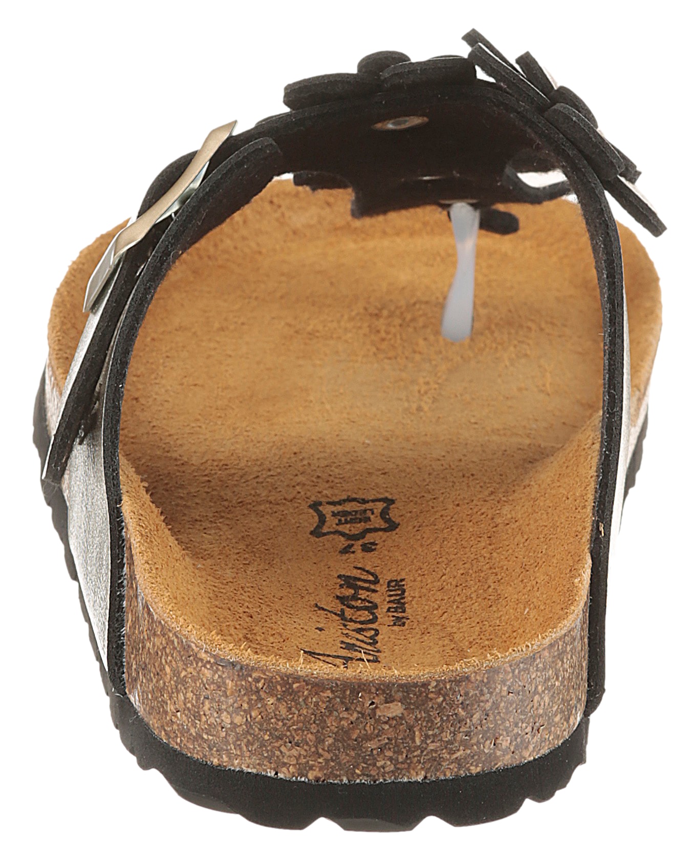 Aniston SHOES Zehentrenner