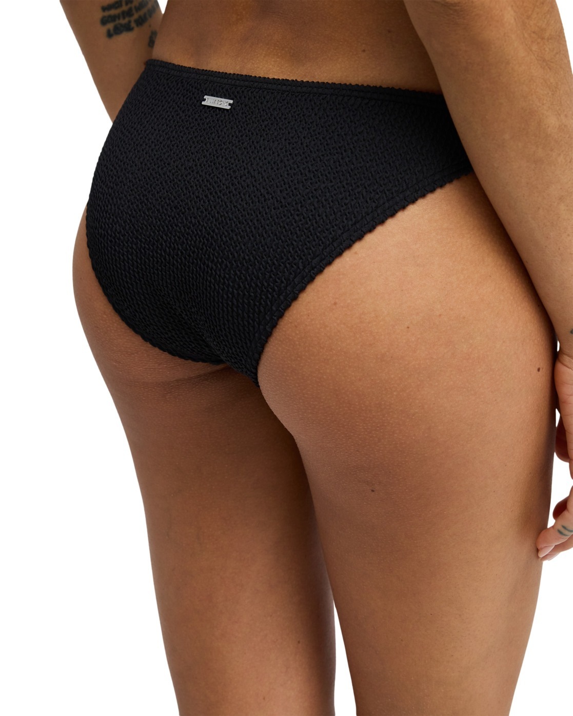 Billabong Bikini-Hose »Summer High Tropic«