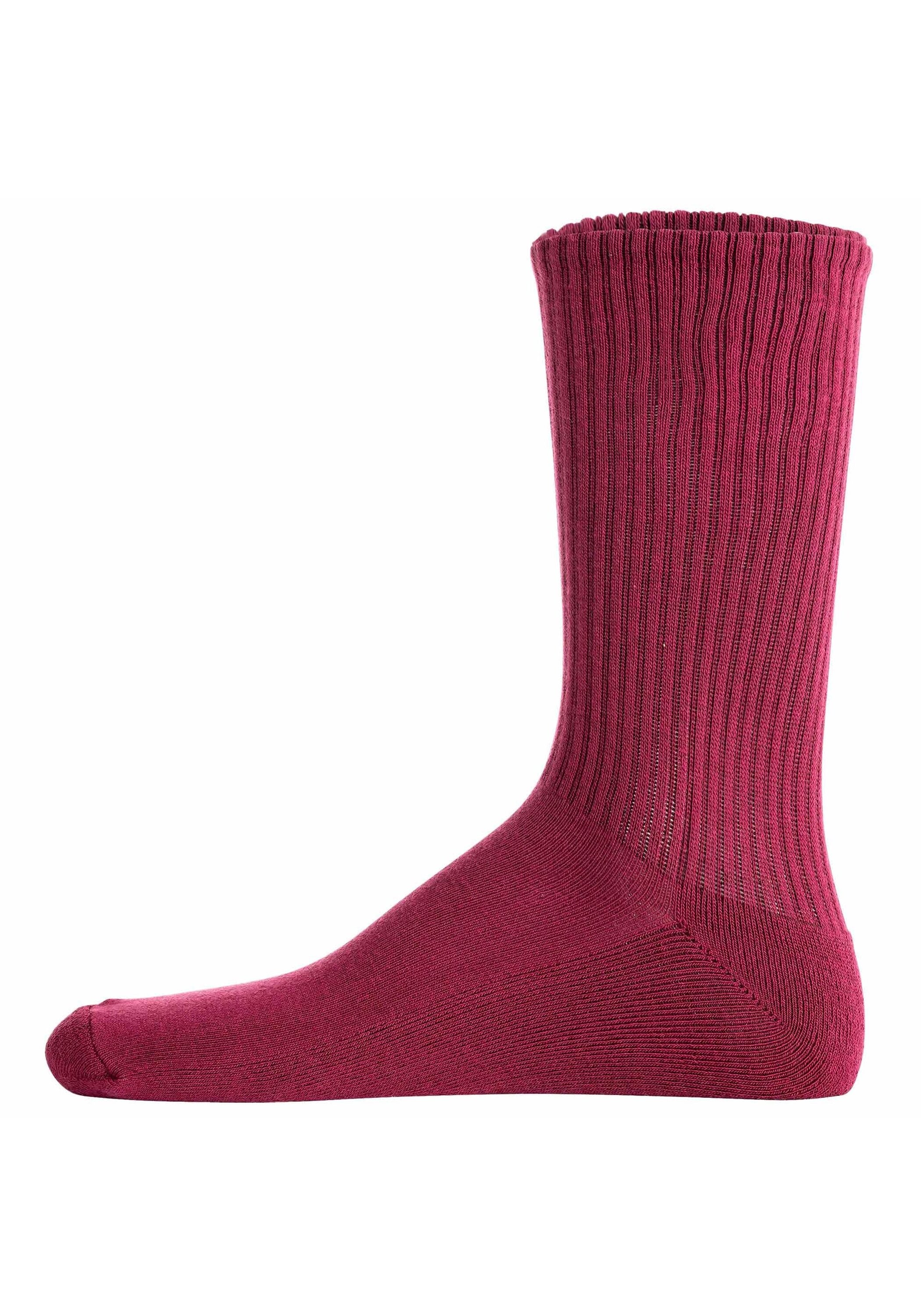 FC Barcelona Kurzsocken »Socken FCB Crew Socks 5-Pack Embroidery 5er Pack« 5 Paar tlg.
