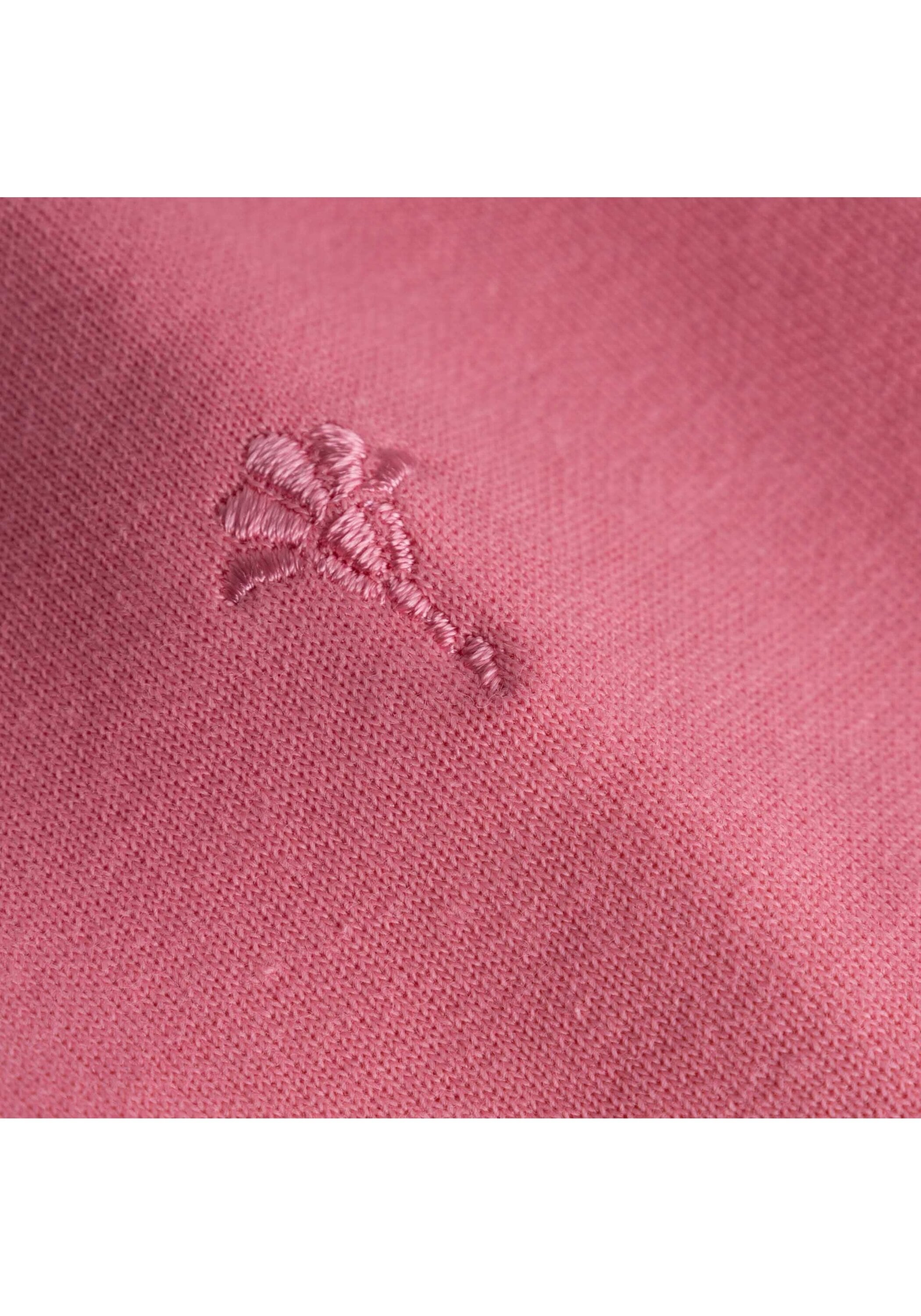 JOOP! Sweatshirt »Sweatjacke«