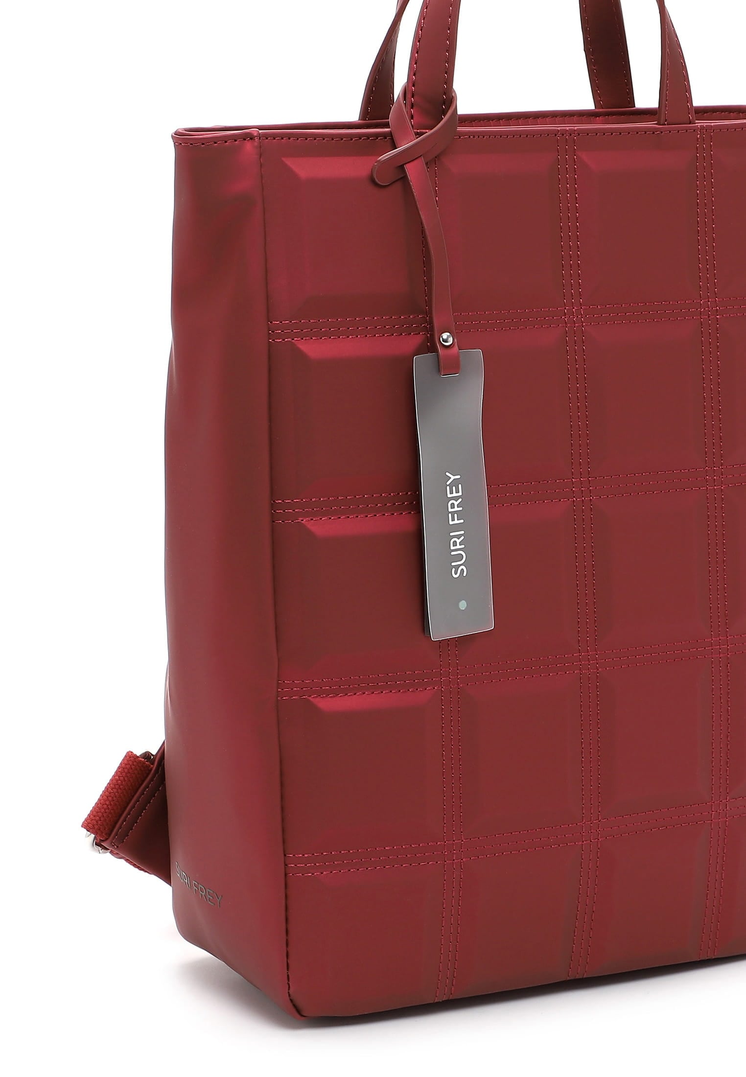 SURI FREY Rucksack »Rucksack SFY Bobby«