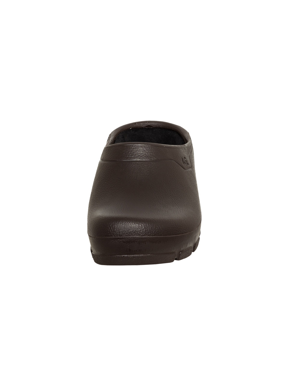SALIHA Clog »Gartenclogs Multi Clog offen«