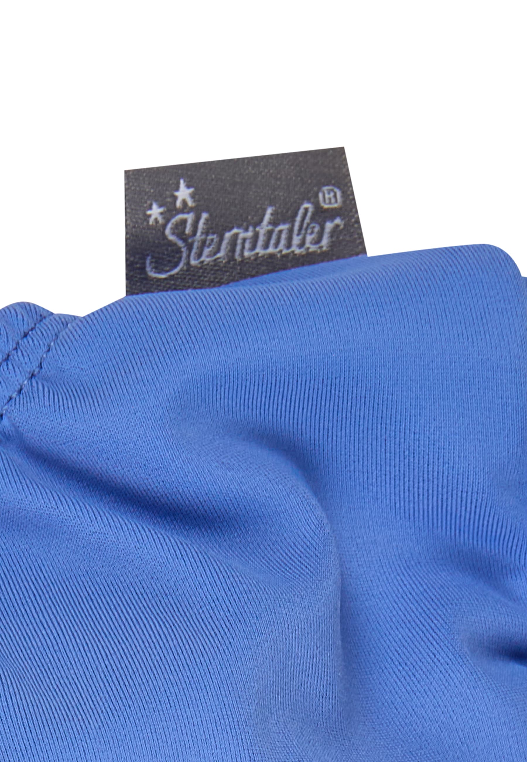 Sterntaler® Badehose »Badehose Krabbe«