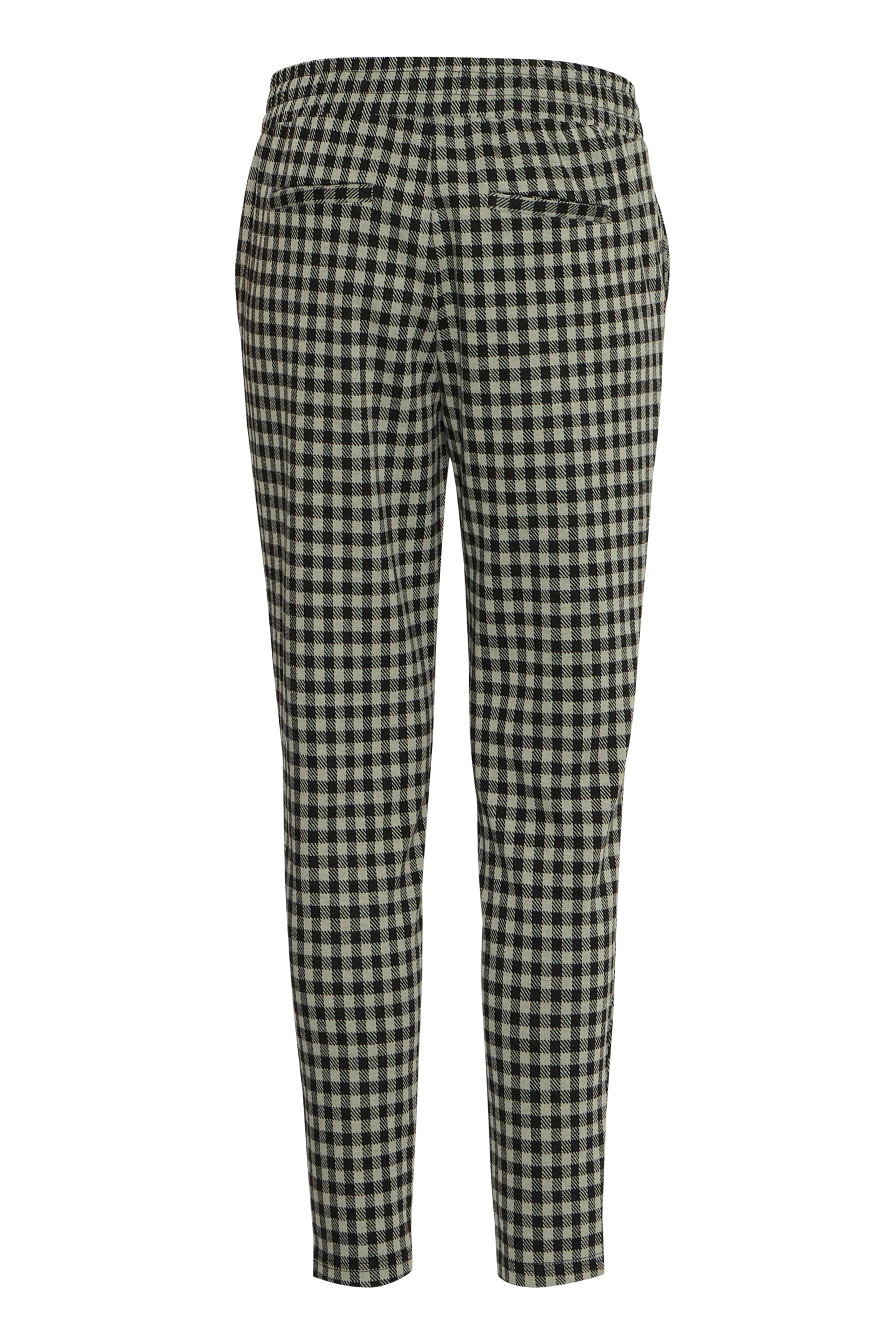 Ichi Stoffhose »Casual IHKATE«