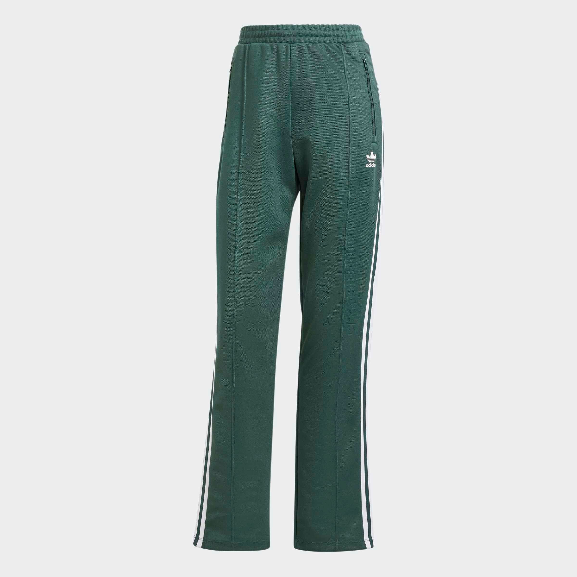 adidas Originals Sporthose »CLASSIC TP«, (1 tlg.), Retro Style, der gerade Schnitt mit schmal zulaufenden Bein