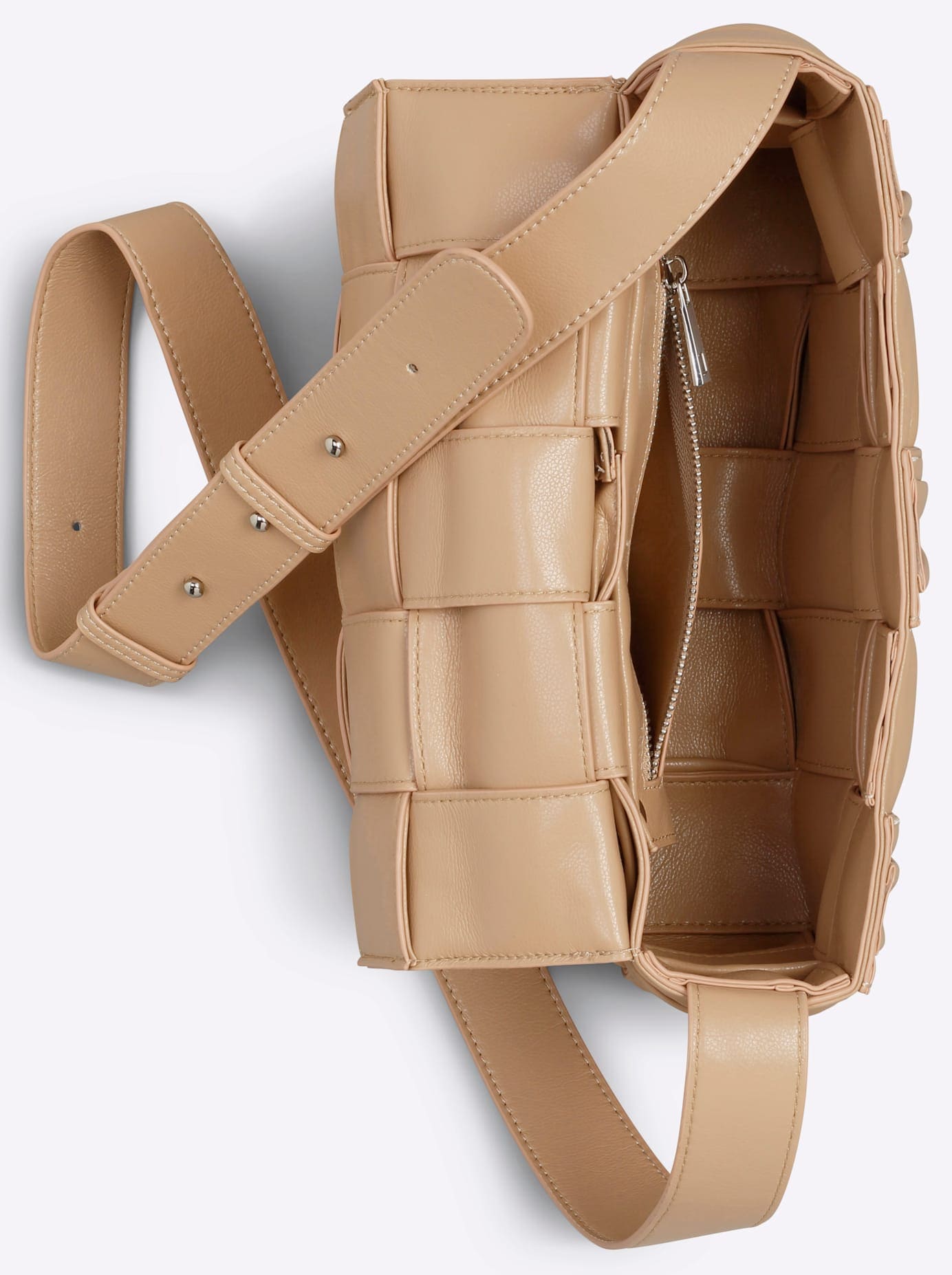 heine Handtasche