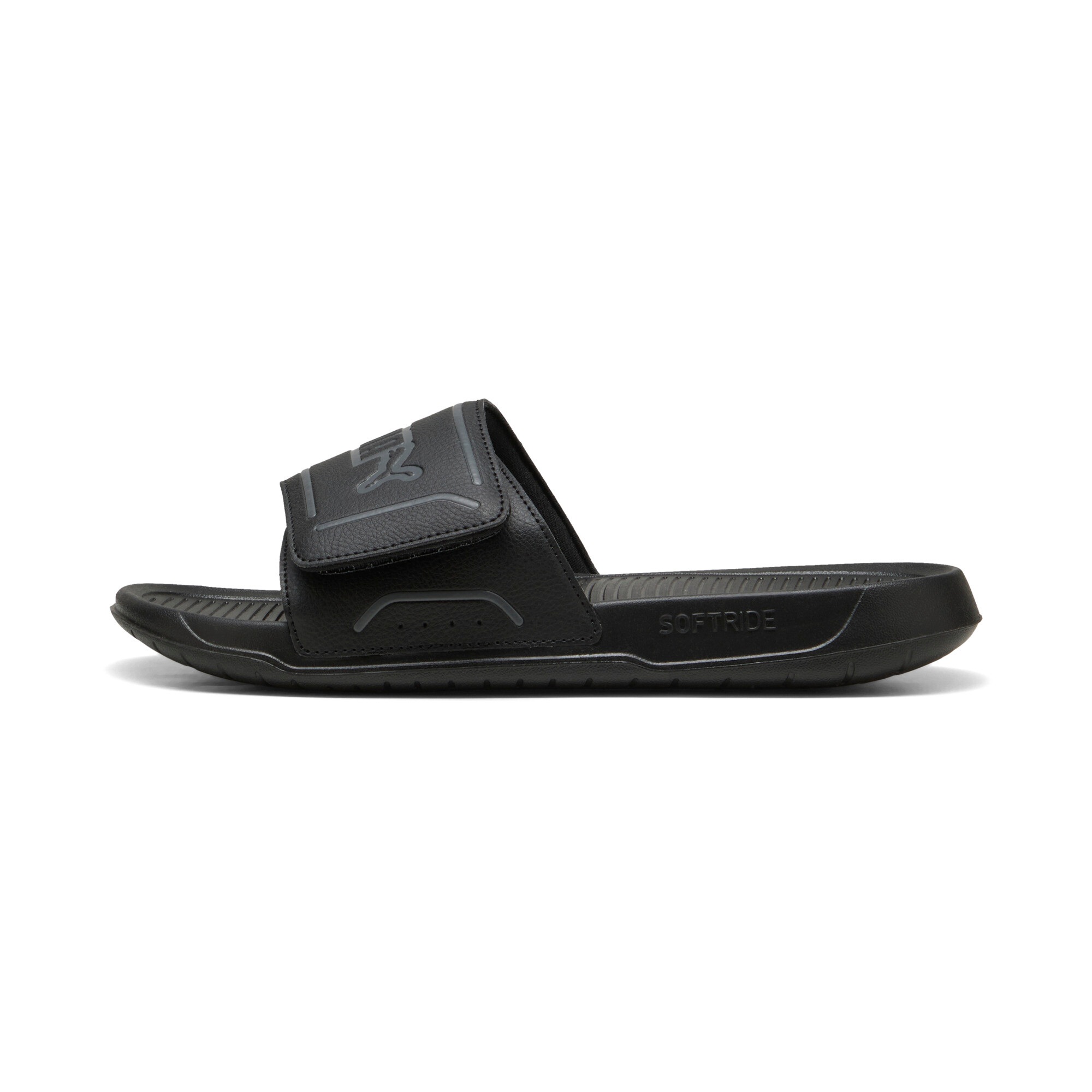 PUMA Badesandale »ROYALCAT COMFORT 2«