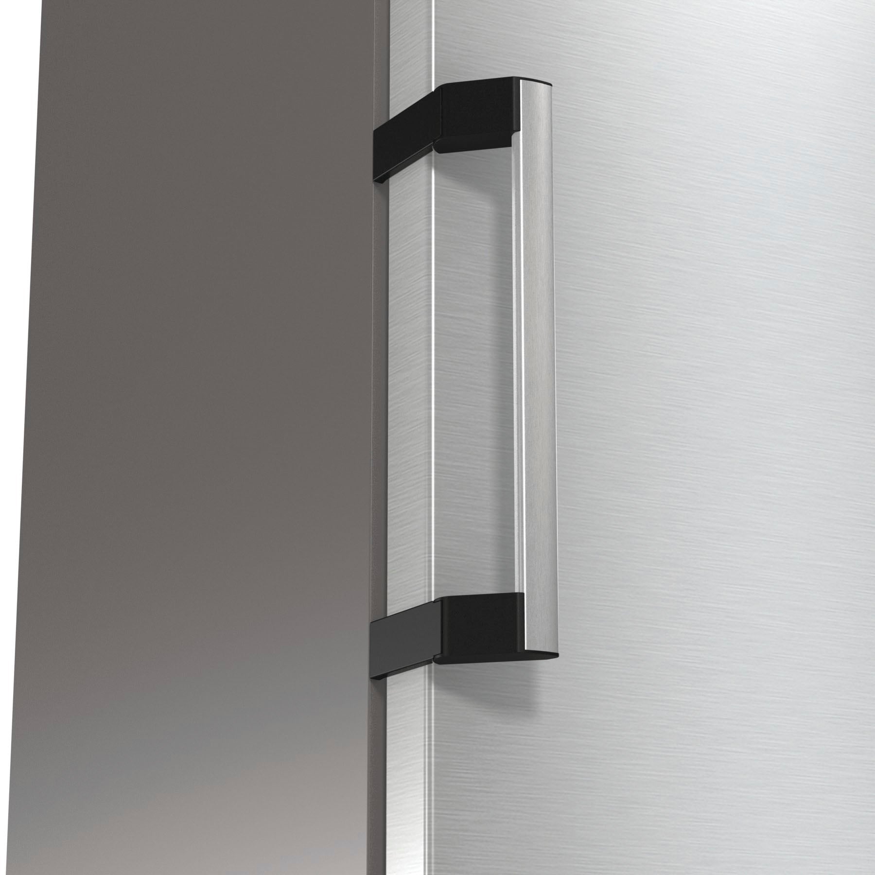 GORENJE Kühlschrank »R619CSXL6«, mit einem 26 l Kaltlagerfach