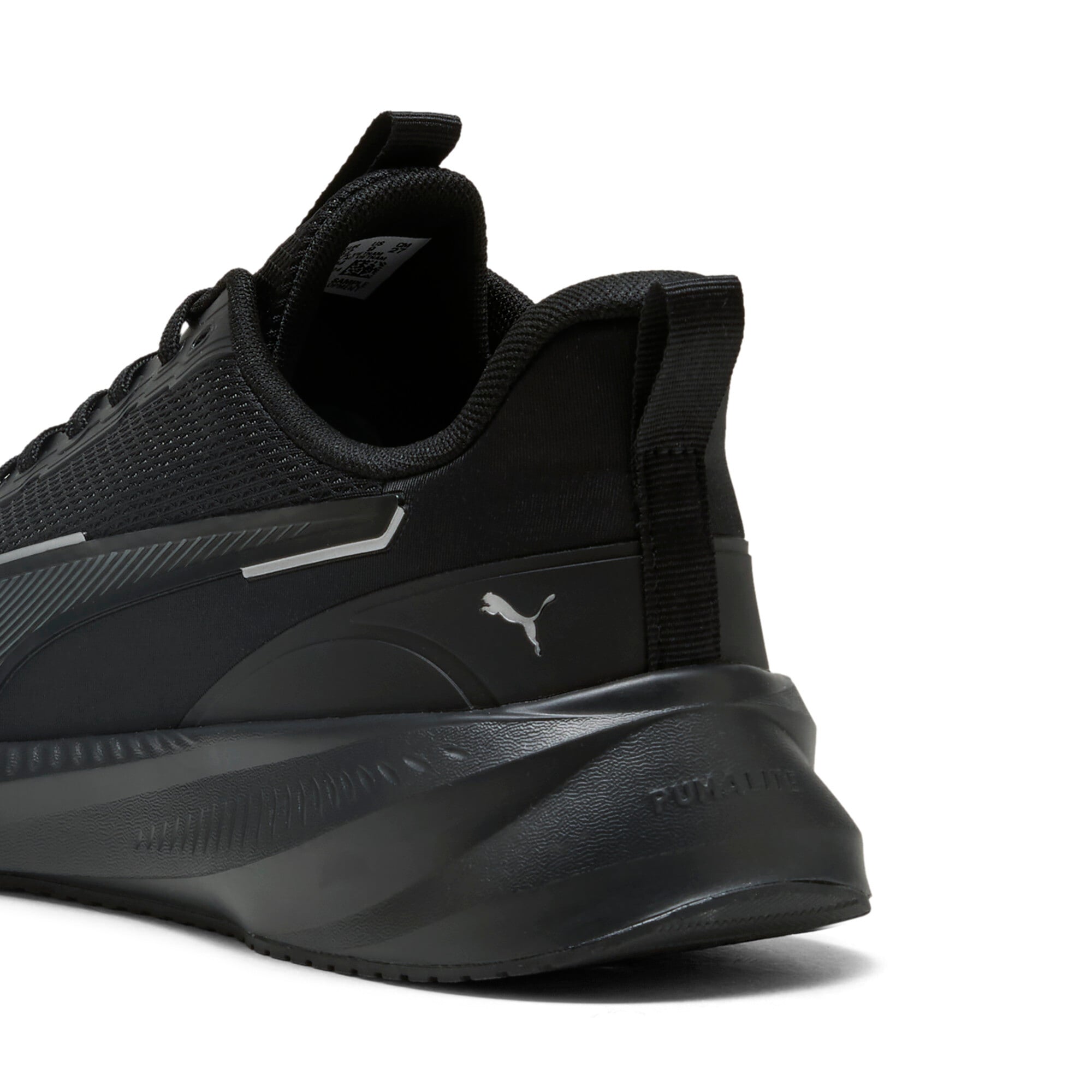 PUMA Laufschuh »FLYER LITE 3«