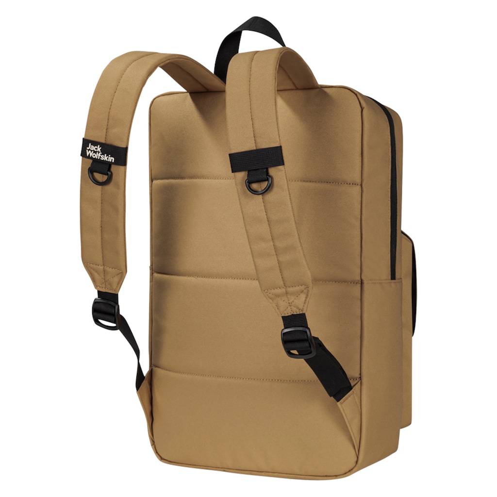 Jack Wolfskin Tagesrucksack »365 RUCKSACK«