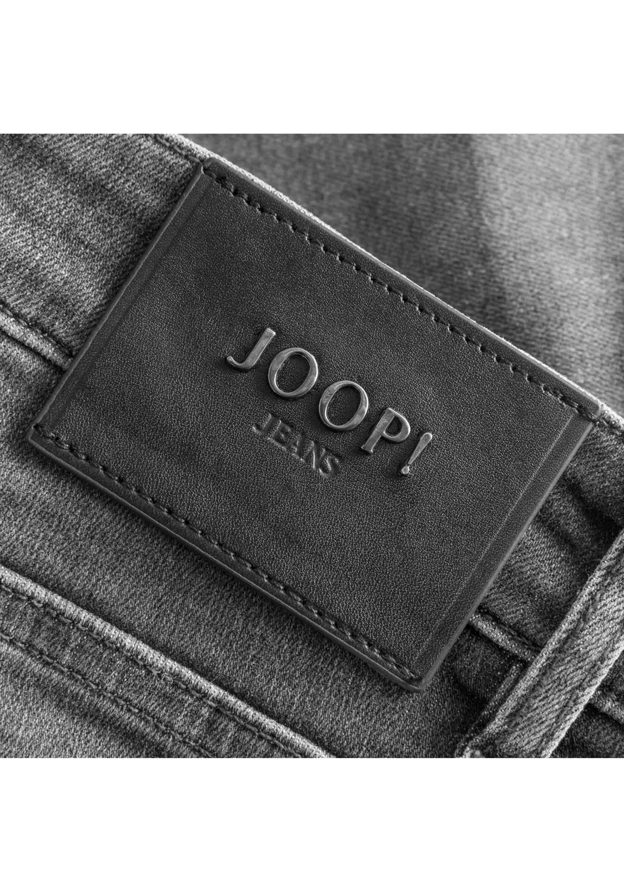 Joop Jeans Regular-fit-Jeans »Jeans 15 Mitch_NOS 10014509 02«