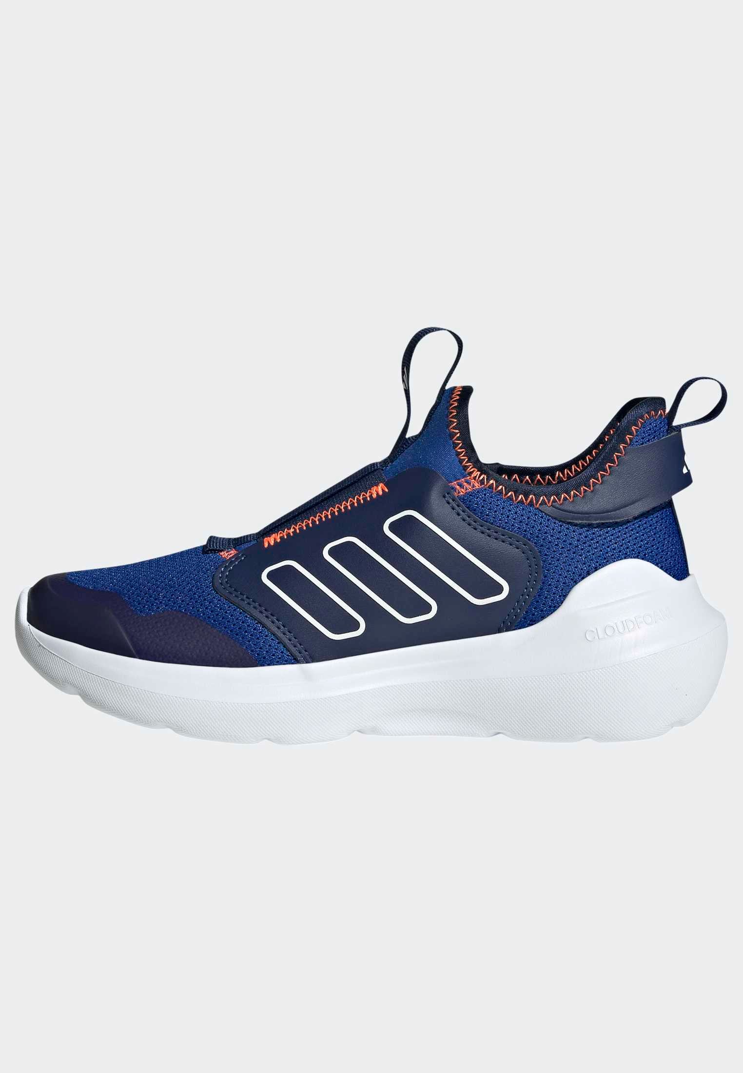 adidas Sportswear Sneaker »TENSAUR COMFORT KIDS«  für Kinder & Jugendliche