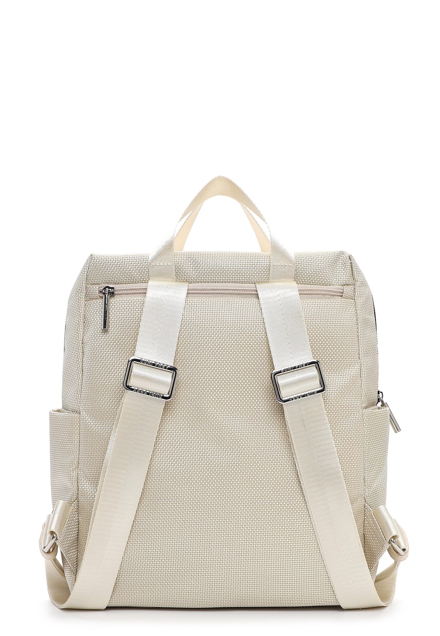 SURI FREY Rucksack »Rucksack SFY SURI Sports Marry«
