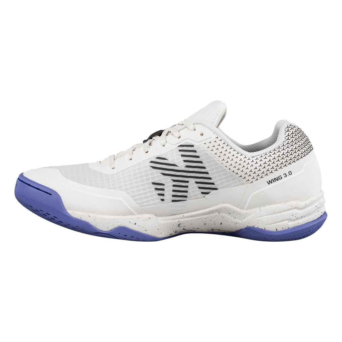 Kempa Hallenschuh »Hallen-Sport-Schuhe Wing 3.0 W«  1 tlg.