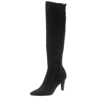 tamaris stiefel stretch tamaris stiefel stretch