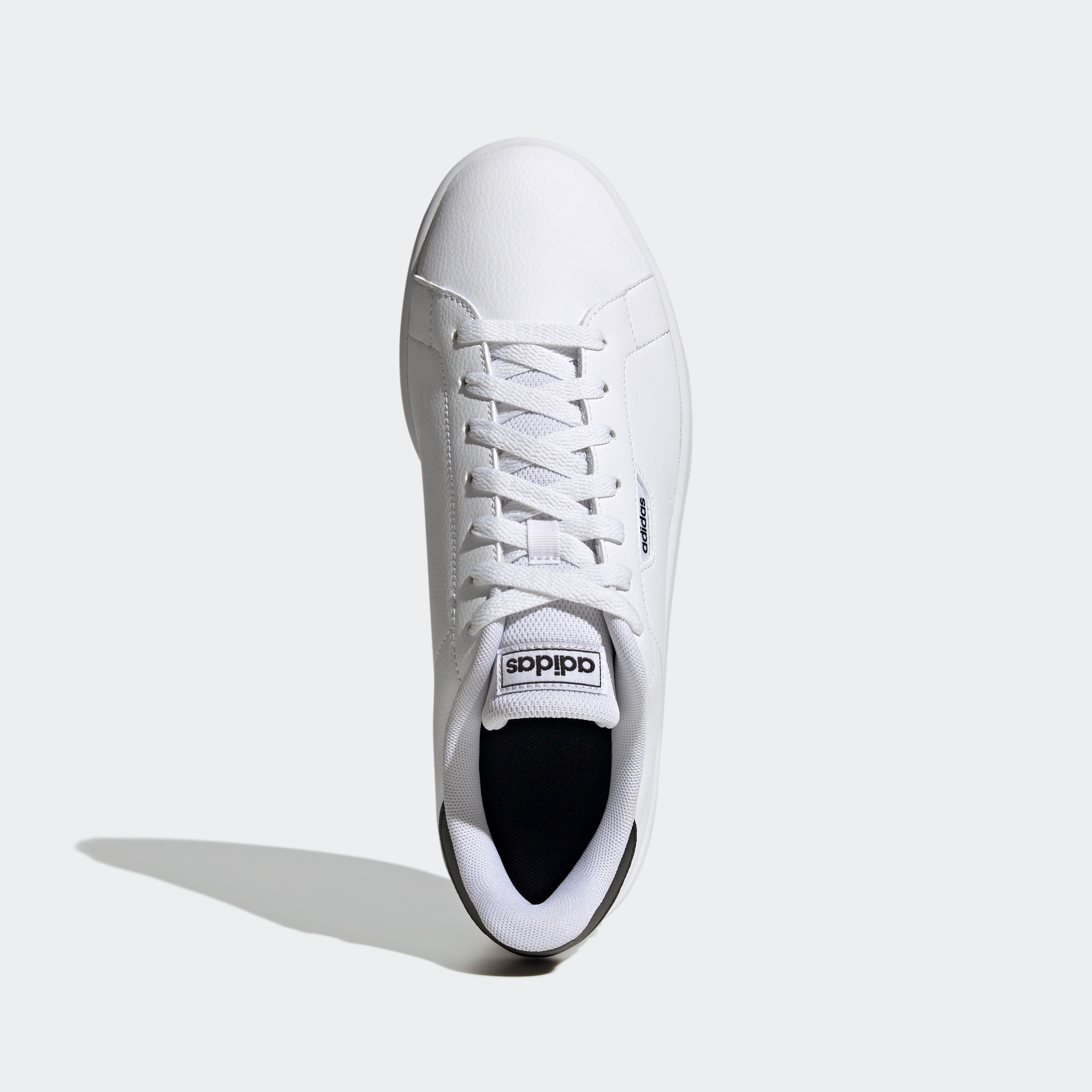 adidas Sportswear Sneaker »COURT«