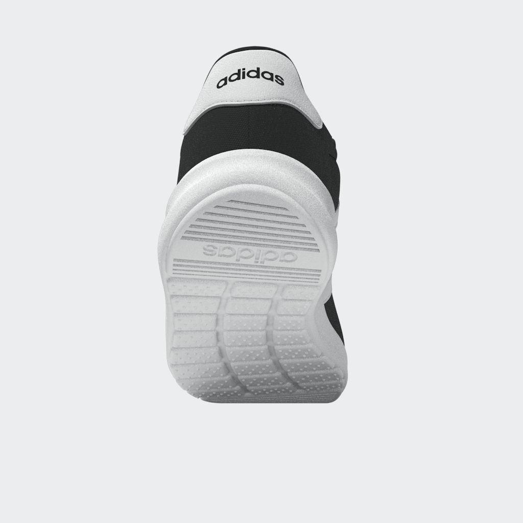 adidas Sportswear Sneaker »LITE RACER 3.0«  für Kinder