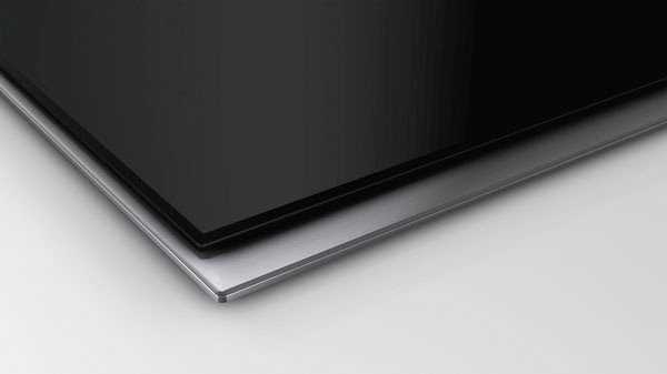 NEFF Elektro-Kochfeld von SCHOTT CERAN® »T16TT76N0«, mit intuitiver Twist Pad® Bedienung