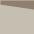 dunkelbeige/beige