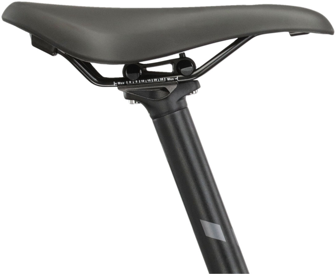 Kross Mountainbike »Mountainbike Hardtail Earth 1.0 29"« 12 Gang Shimano DEORE SLX M7100 Schaltwerk Kettenschaltung