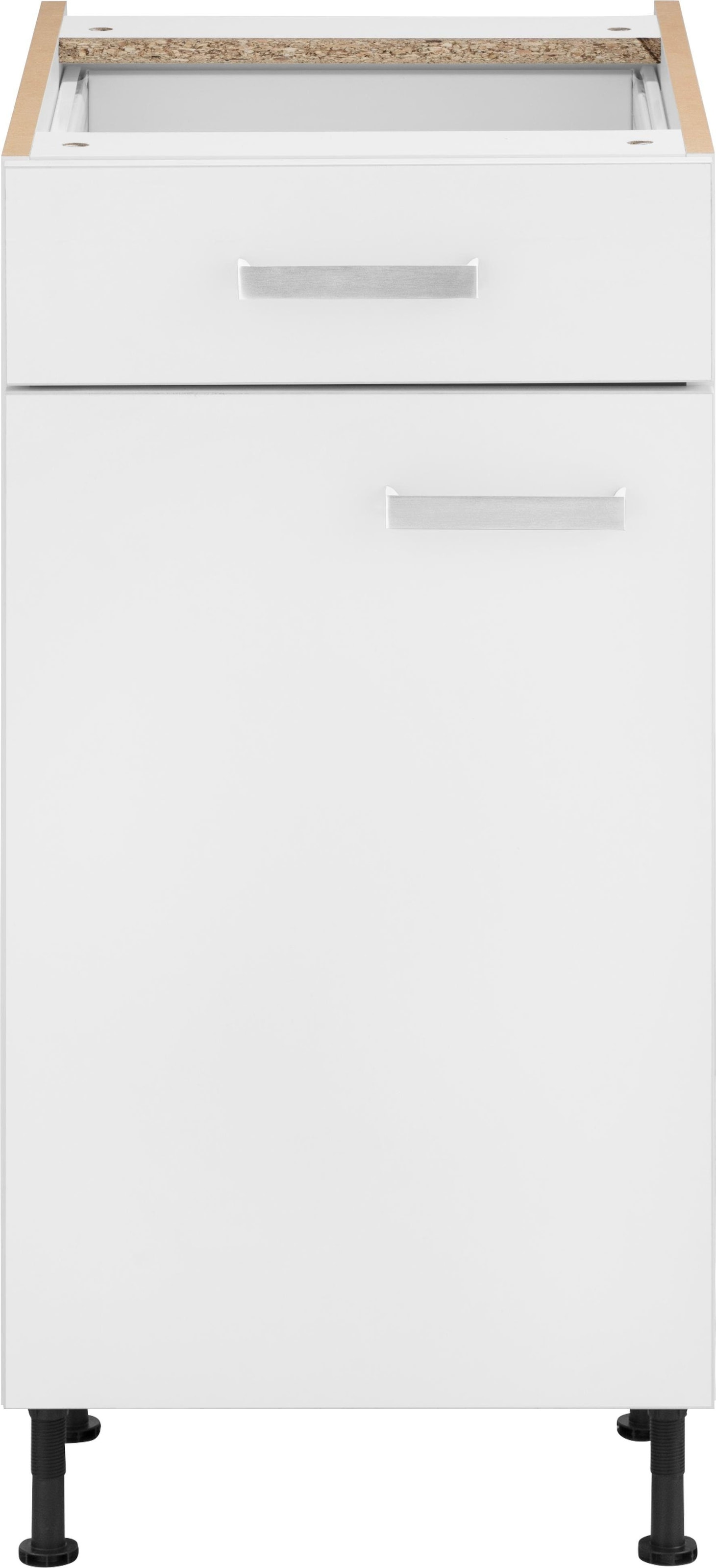 OPTIFIT Unterschrank »Parma« Breite 40 cm