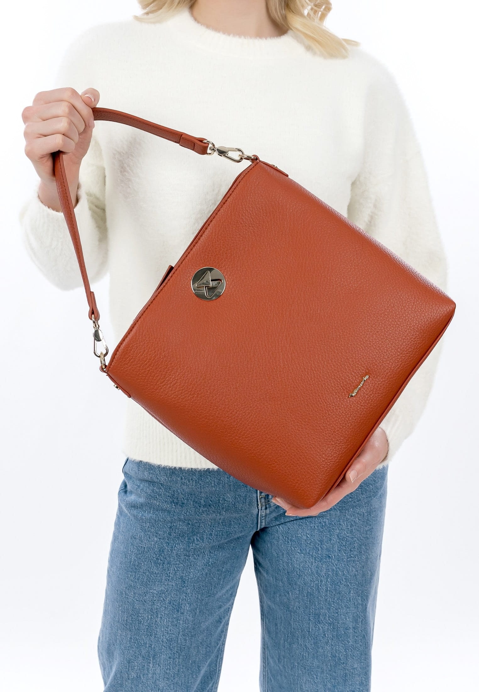 Tamaris Beuteltasche »Beutel TAS Gladis«