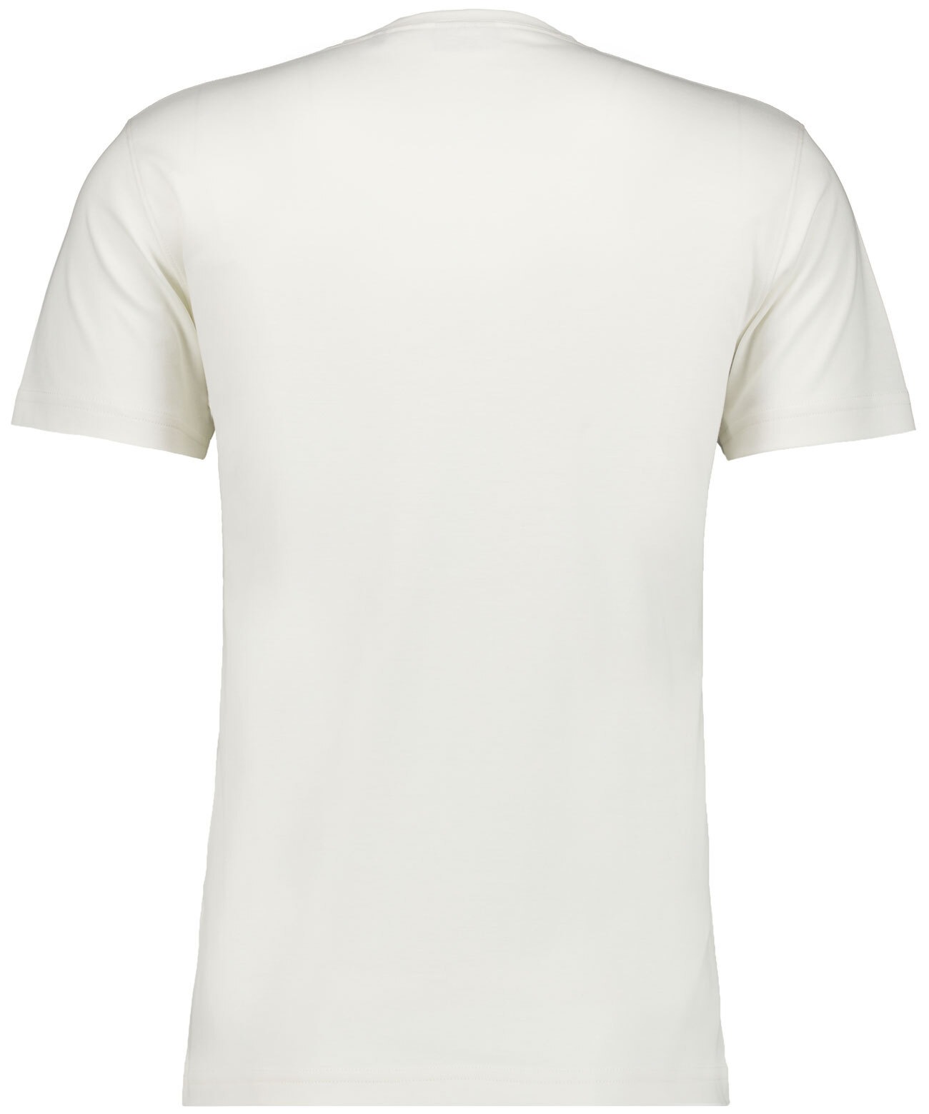 RAGMAN T-Shirt