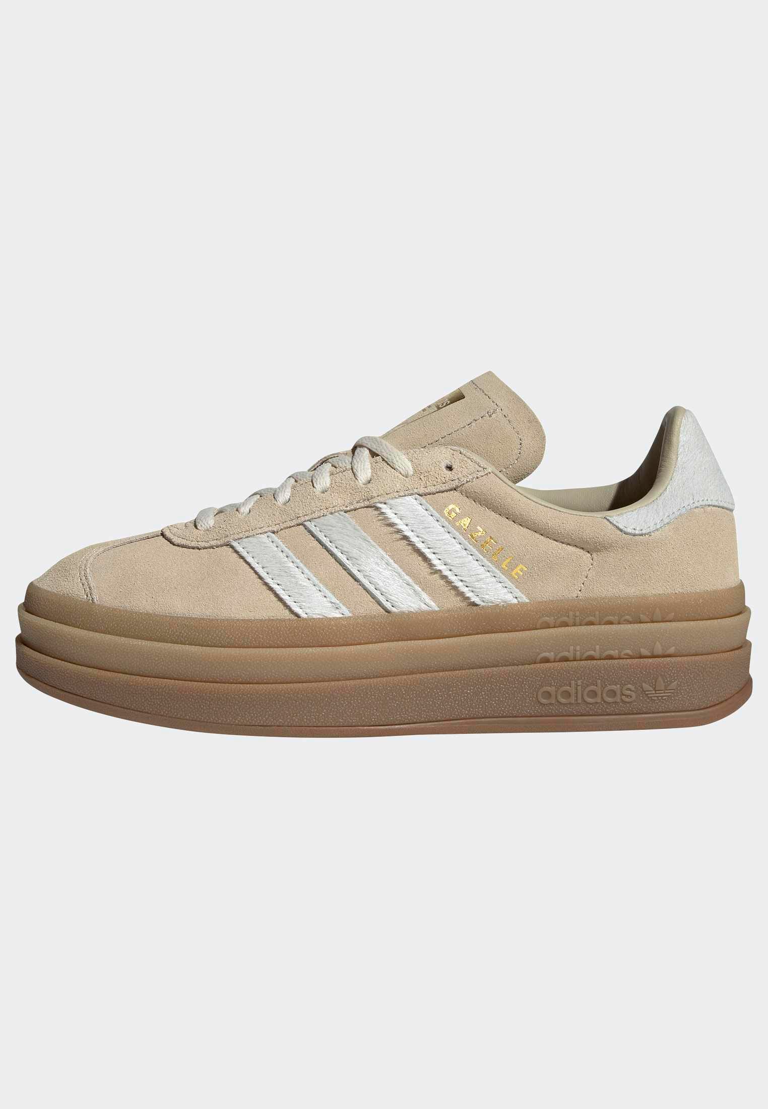 adidas Originals Sneaker »GAZELLE BOLD«
