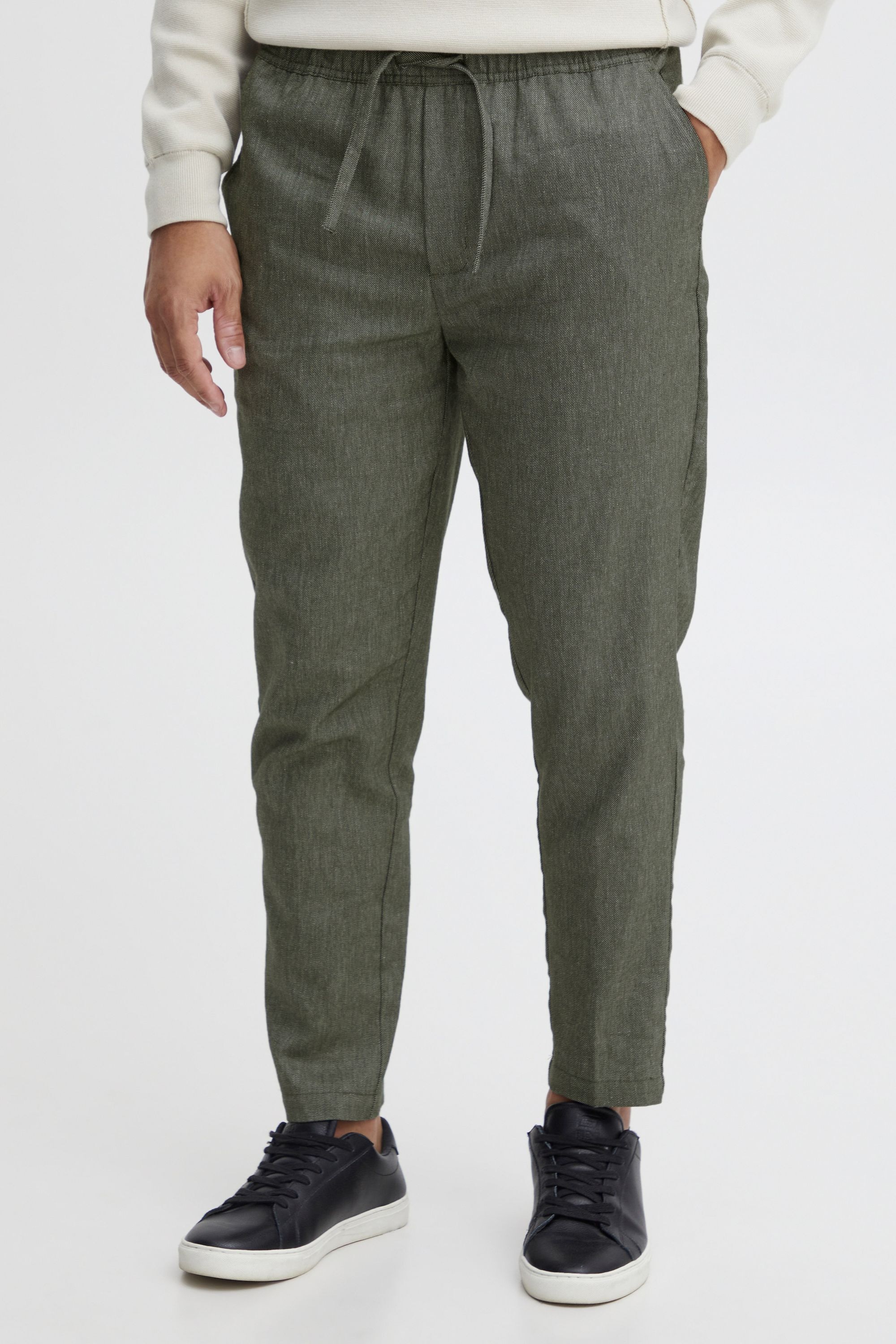 Casual Friday Sweatpants »Sweatpants CGPilou«