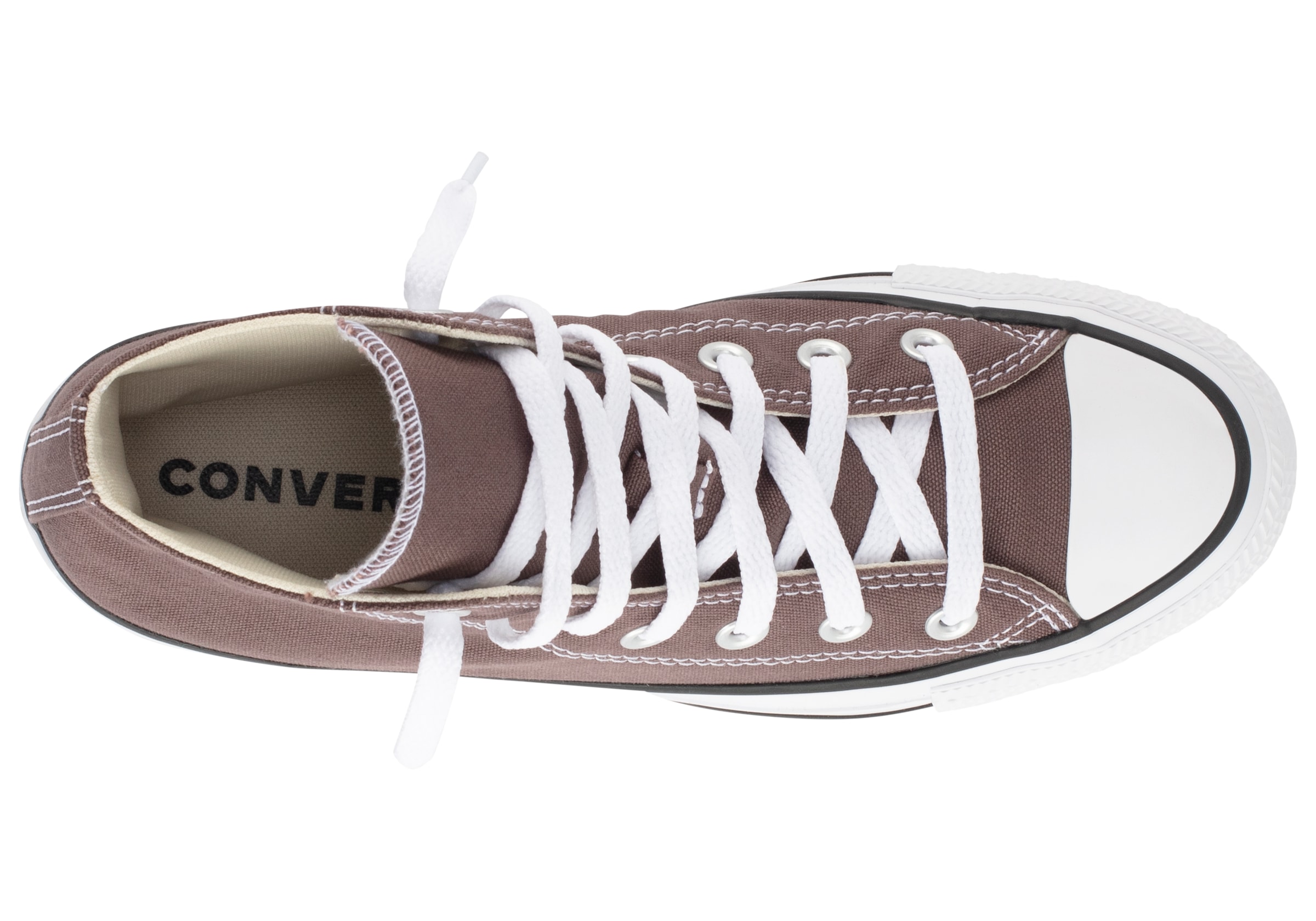 Converse Sneaker »CHUCK TAYLOR ALL STAR«