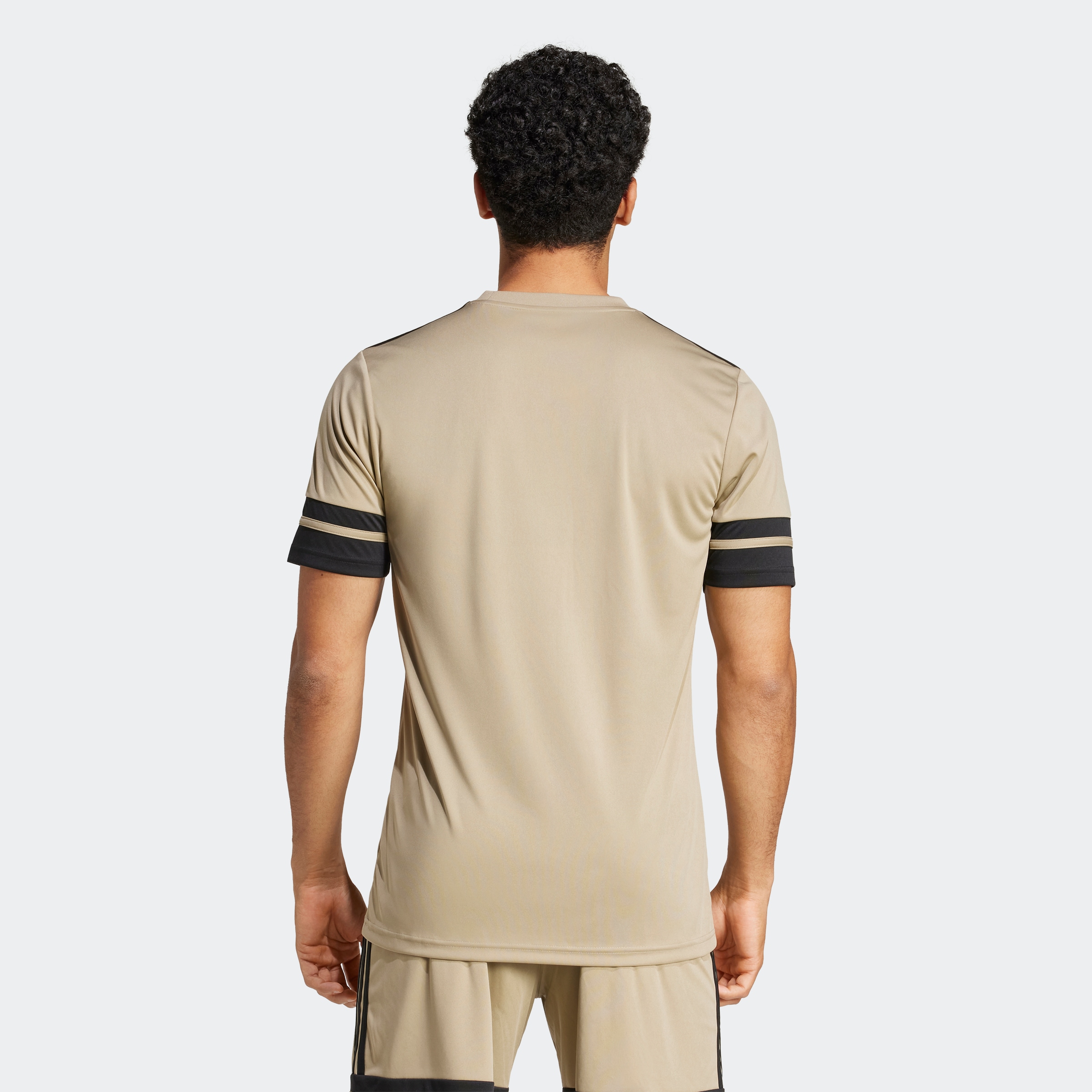 adidas Performance Fußballtrikot »SQUA25 JSY M«