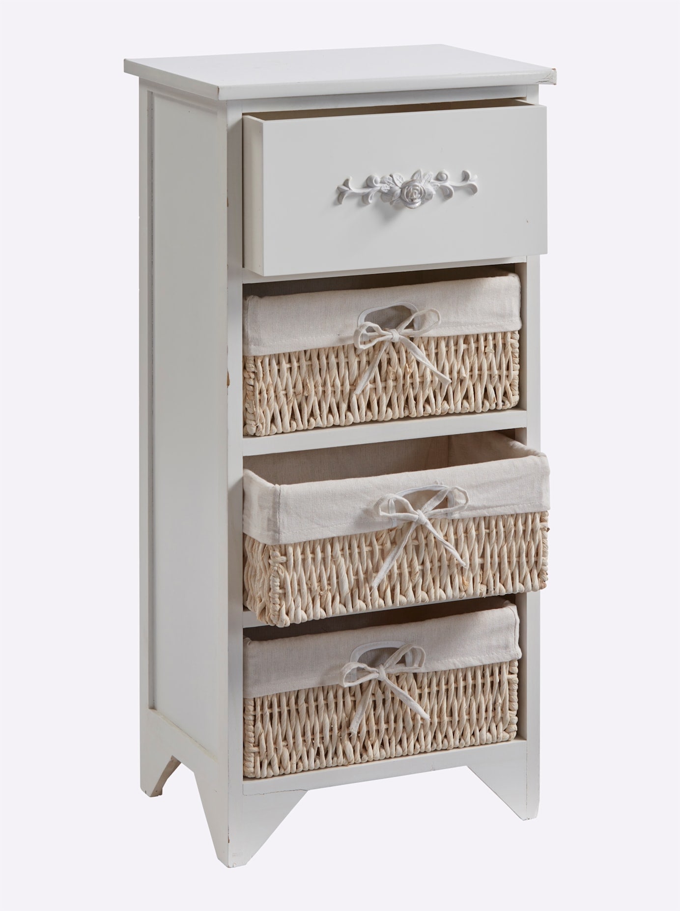 heine home Kommode