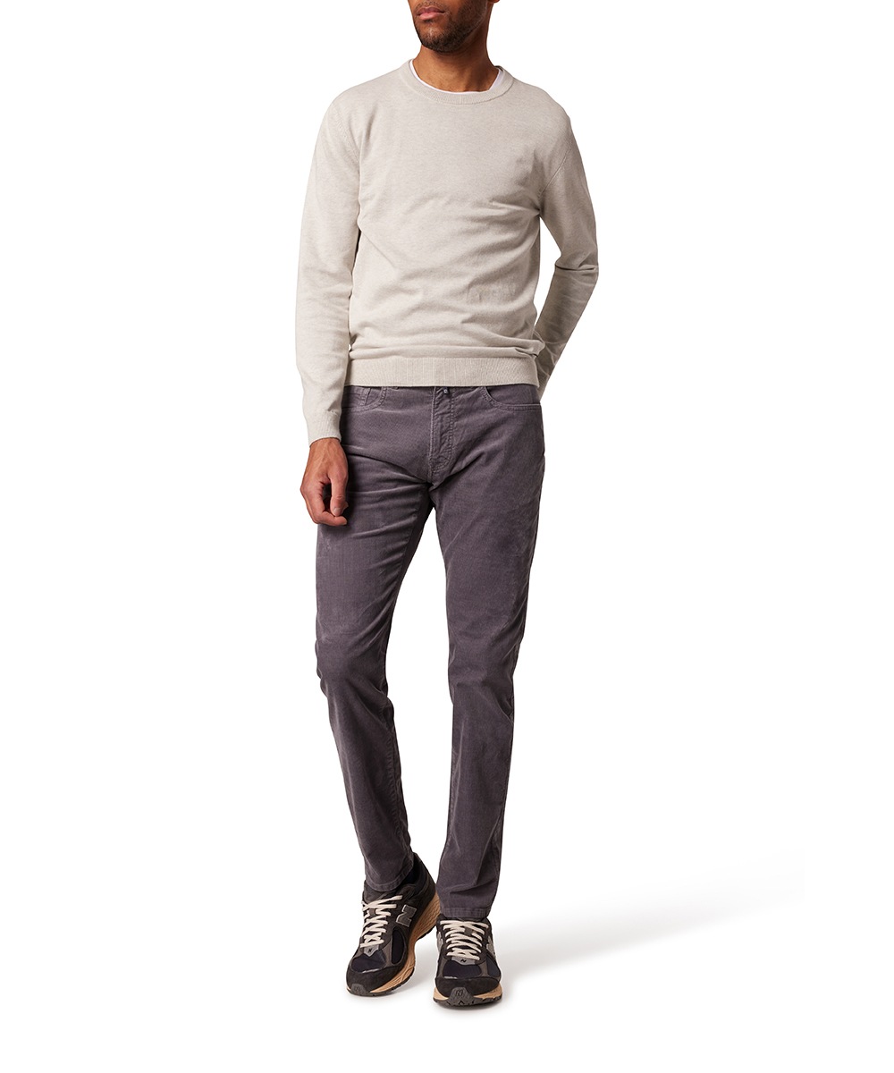 Pierre Cardin Cordhose »PC-Lyon«