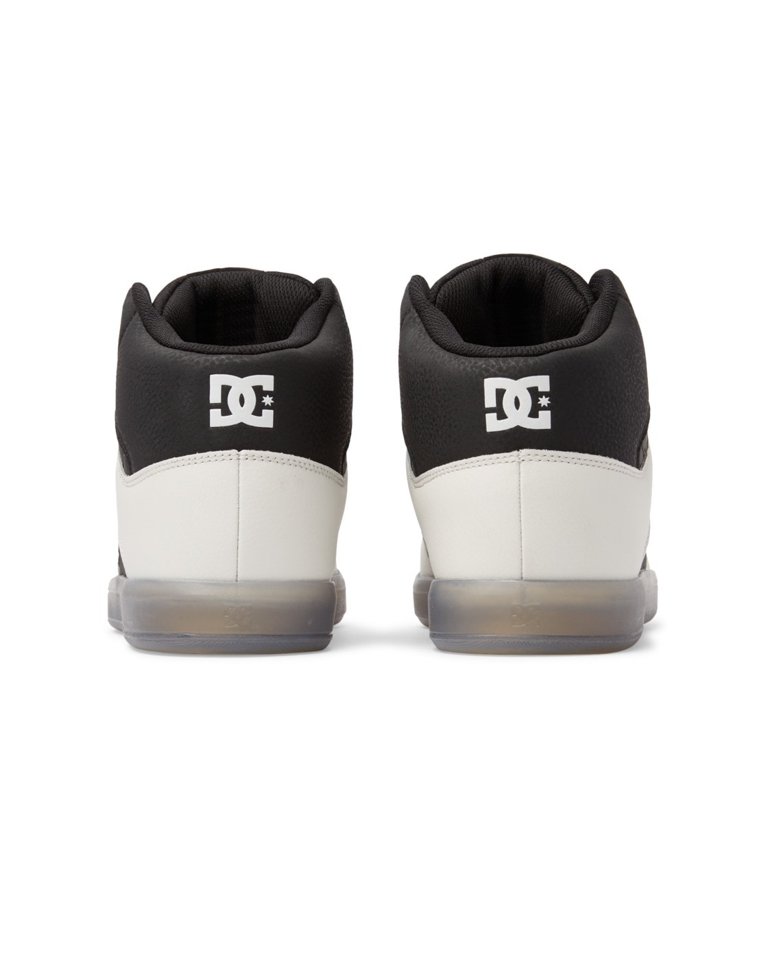 DC Shoes Skateschuh »DC Cure«