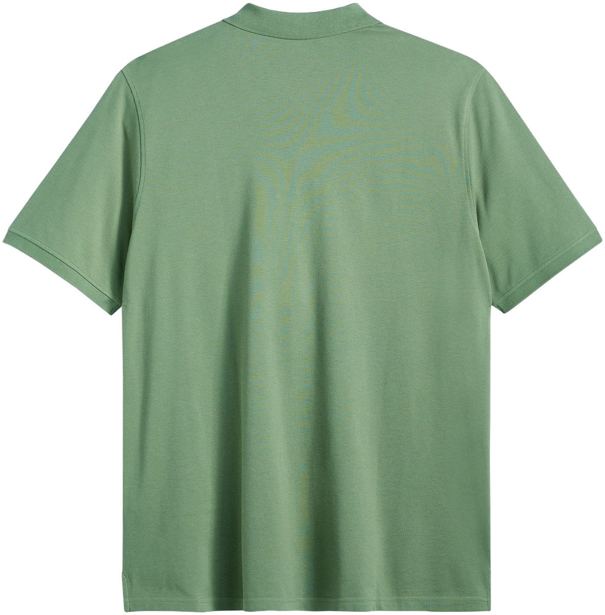Levi's® Plus Poloshirt »BIG O.G. BATWING POLO«